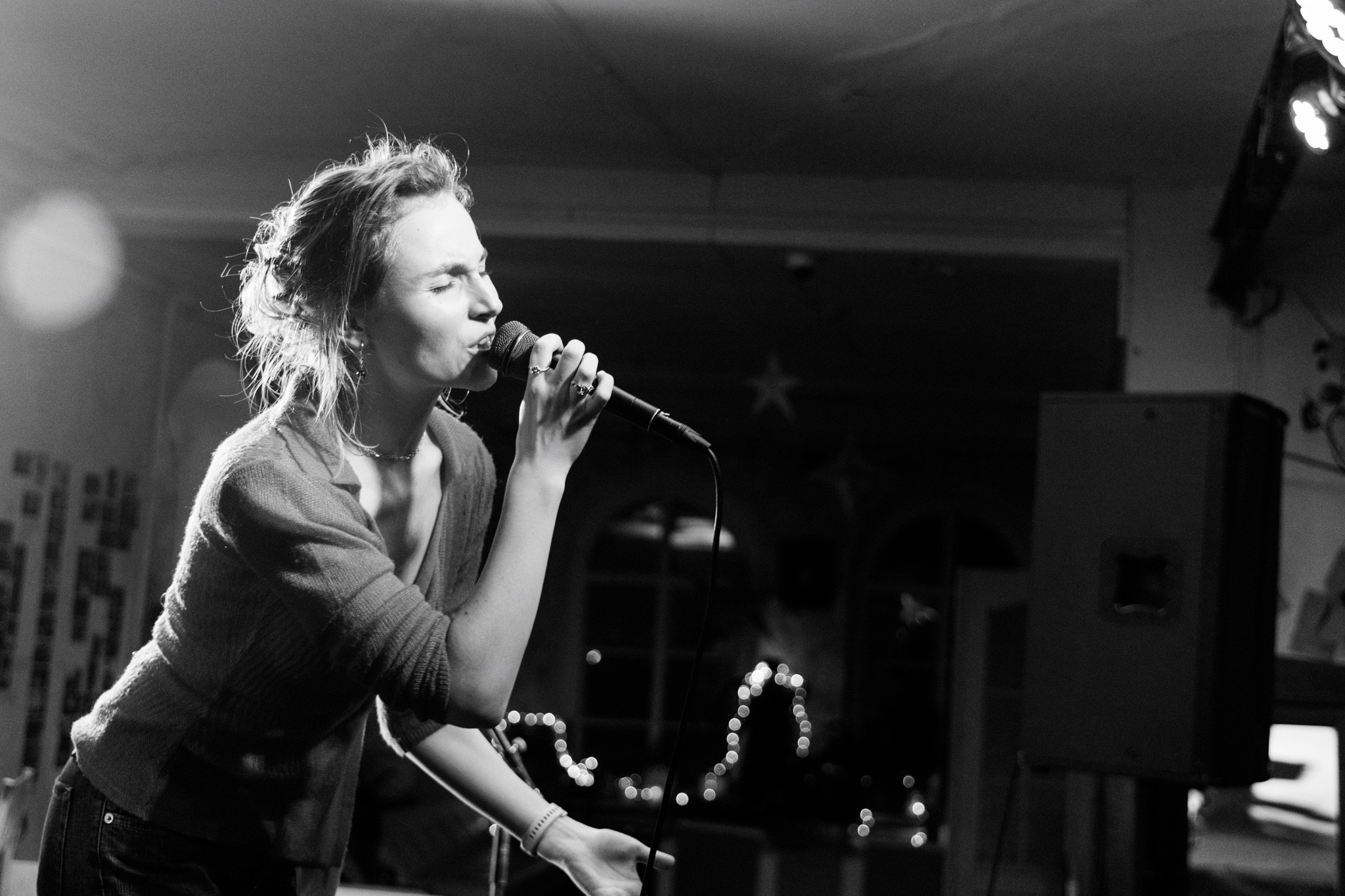 Mint Tea, ТЭС, 26.12.25, TAGO)))MAGO)))