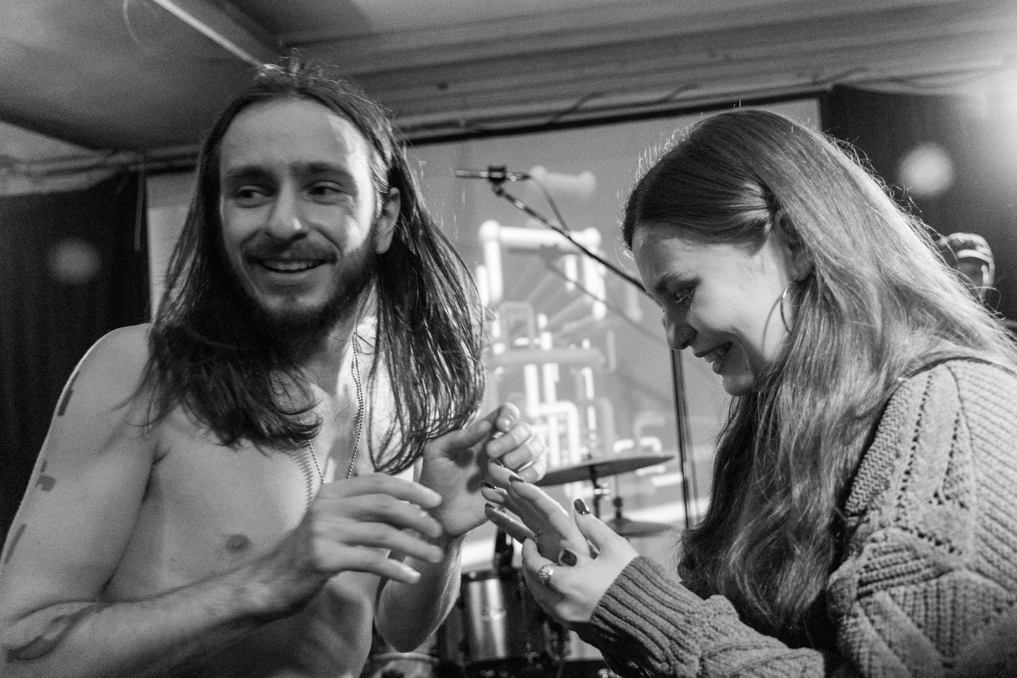 Змееед, Apodemus, 20.12.25, TAGO)))MAGO)))