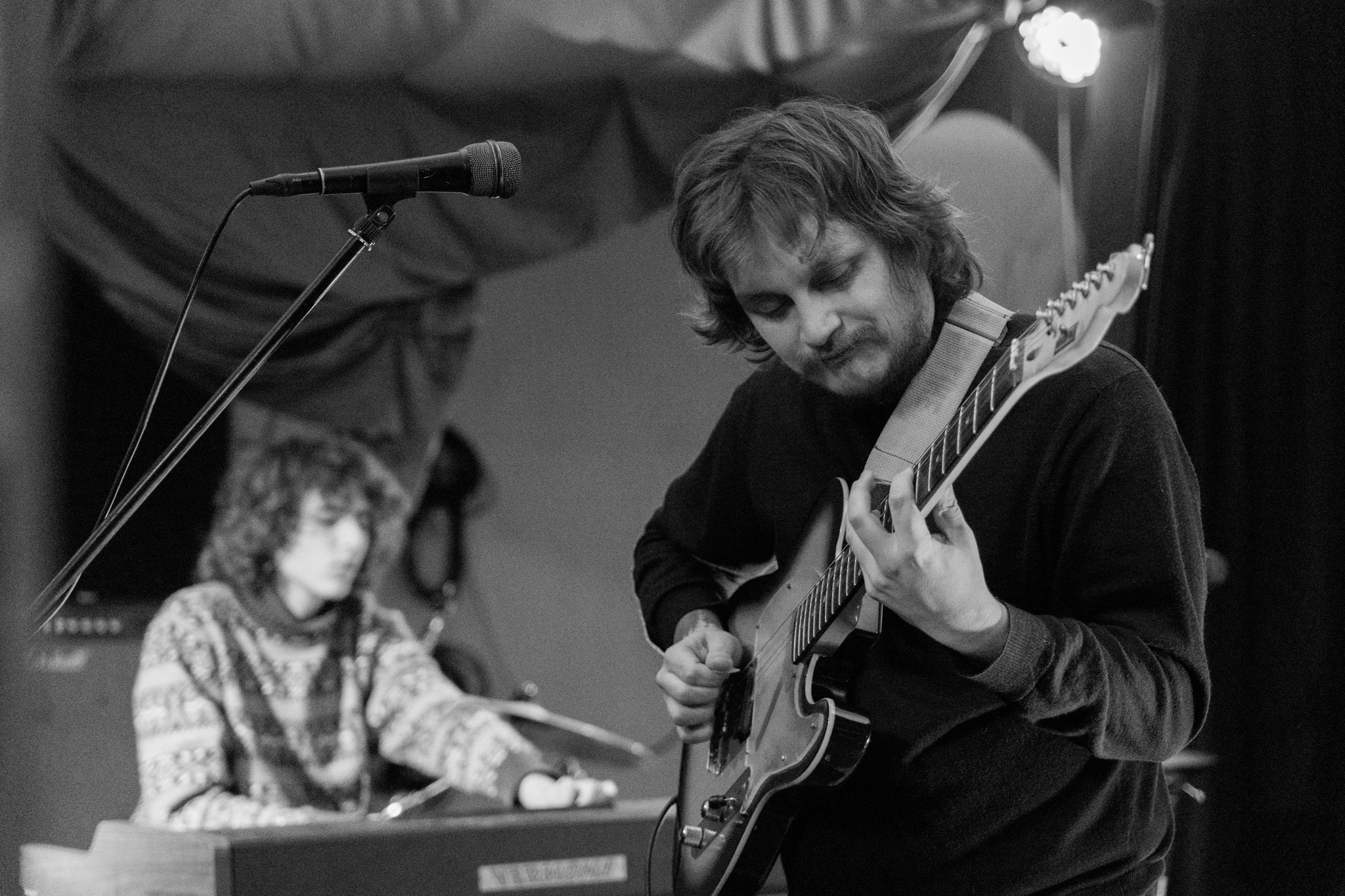 Проказа, The Invisible Machine Engine, Задача трех тел, Язва, 24.01.26, TAGO)))MAGO)))