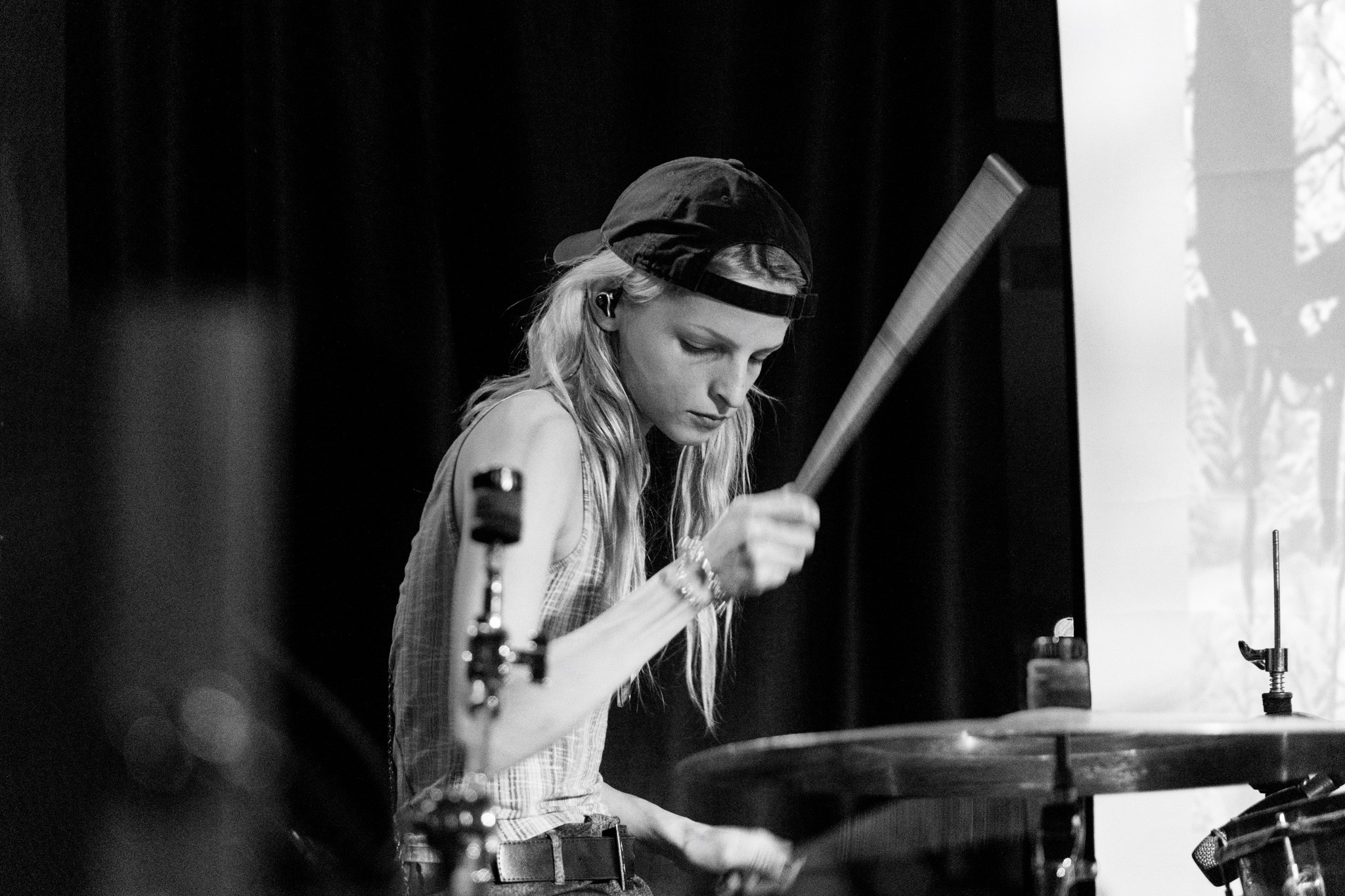 Убийцы, 19.12.25, TAGO)))MAGO)))