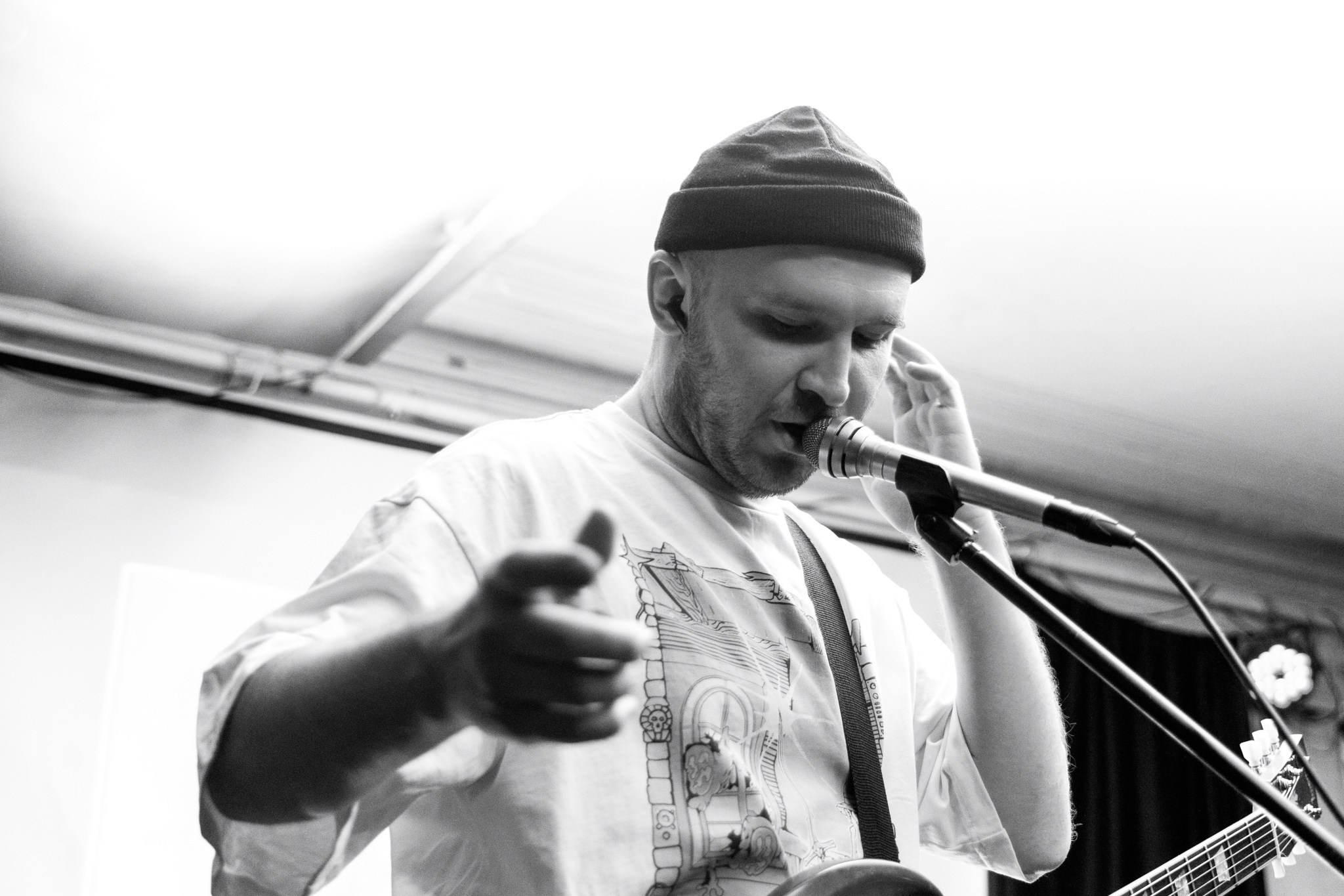 Язва, Ходьба, Црвених Цветова, 12.10.25, TAGO)))MAGO)))