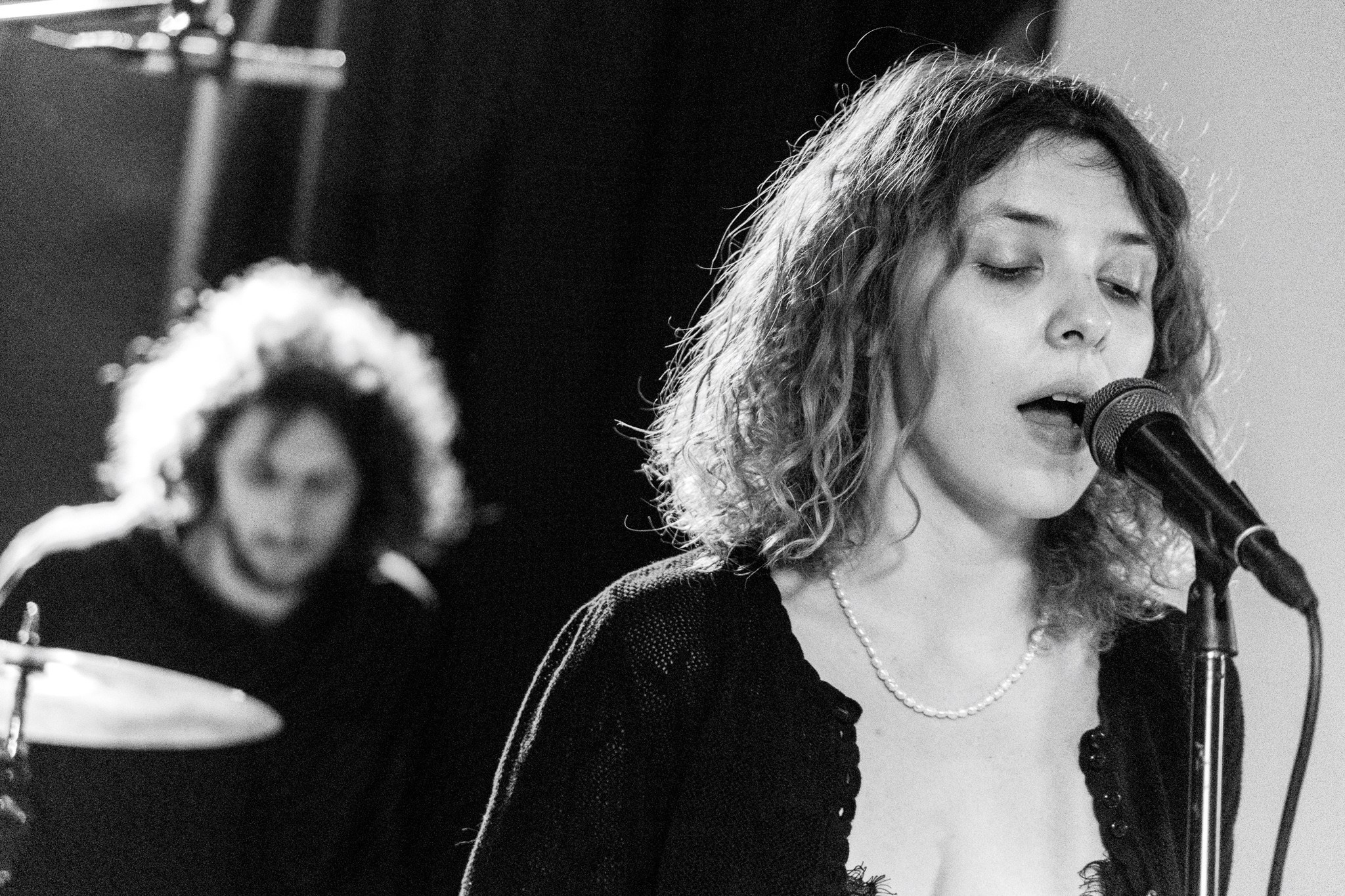 Московская шумовая мануфактура, 24.10.25, TAGO)))MAGO)))