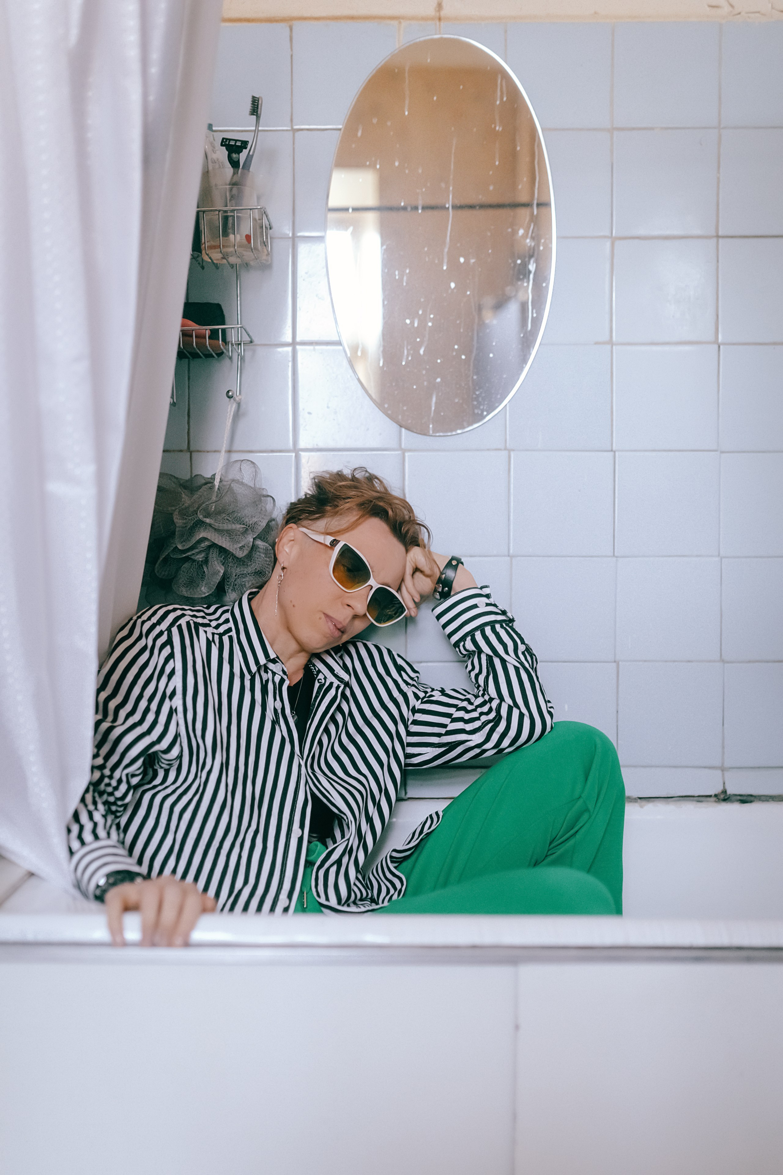 ГАЛЯ. Фотограф Елена Богачева (lenalena_na_na_na)