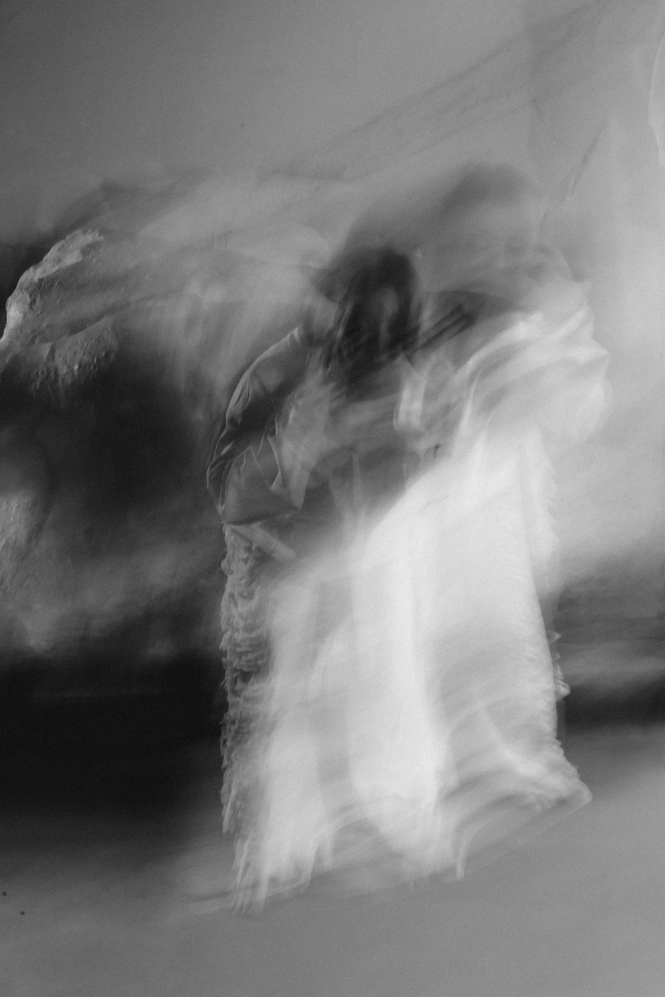 ХЕЛЬГА. Фотограф Елена Богачева (lenalena_na_na_na)