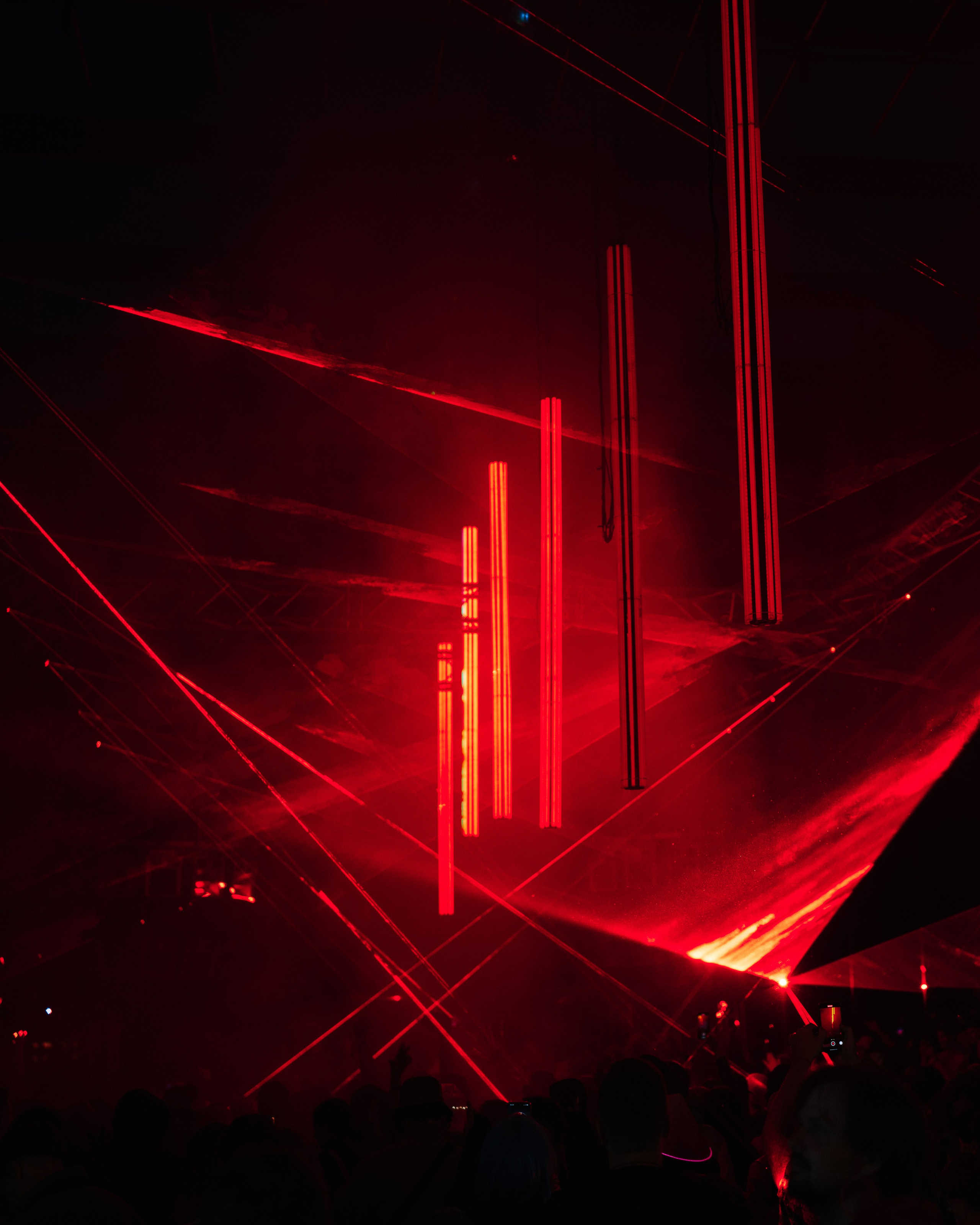 Signal 2024. @tomrus: Рустам Шагиморданов — фотограф