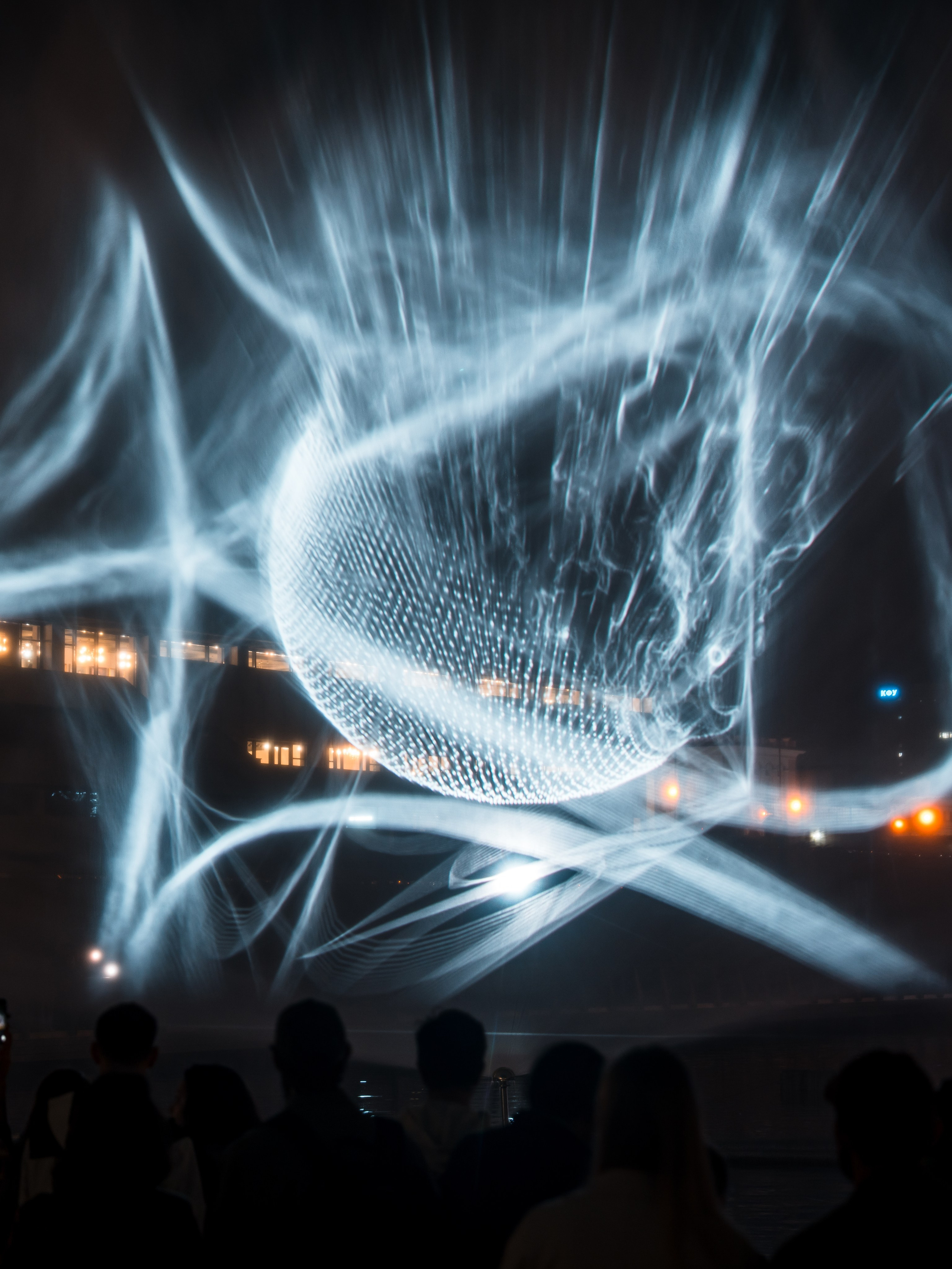 NUR 2025. @tomrus: Рустам Шагиморданов — фотограф