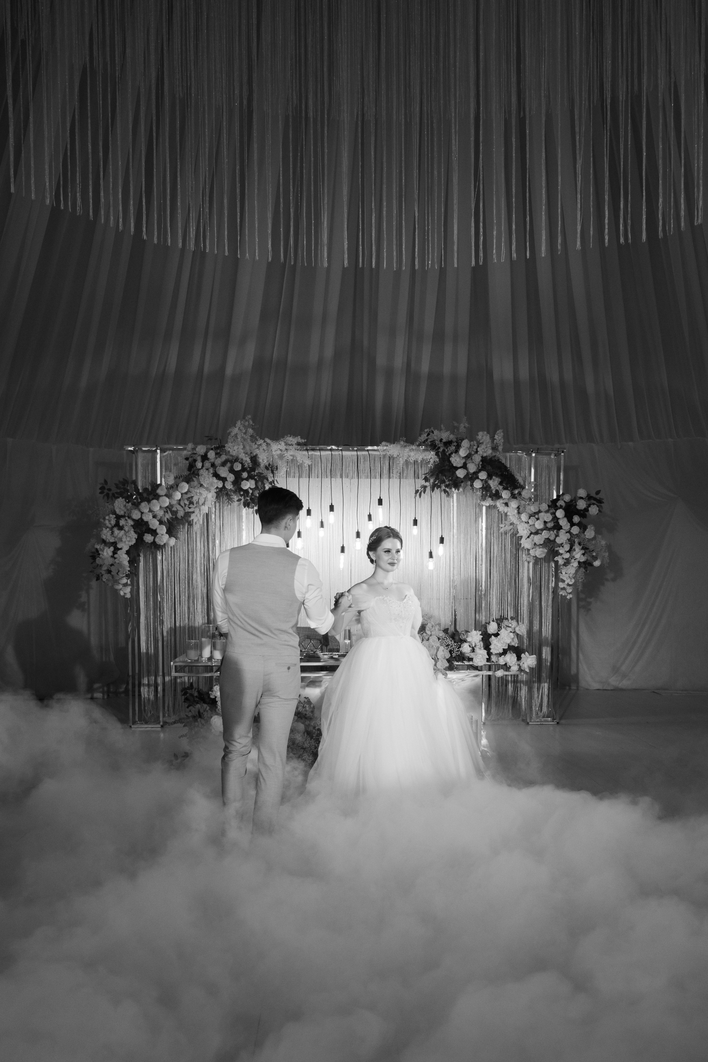 Свадебная фотосессия Волгоград. Свадебный и семейный фотограф в Волгограде Кристина Иванова