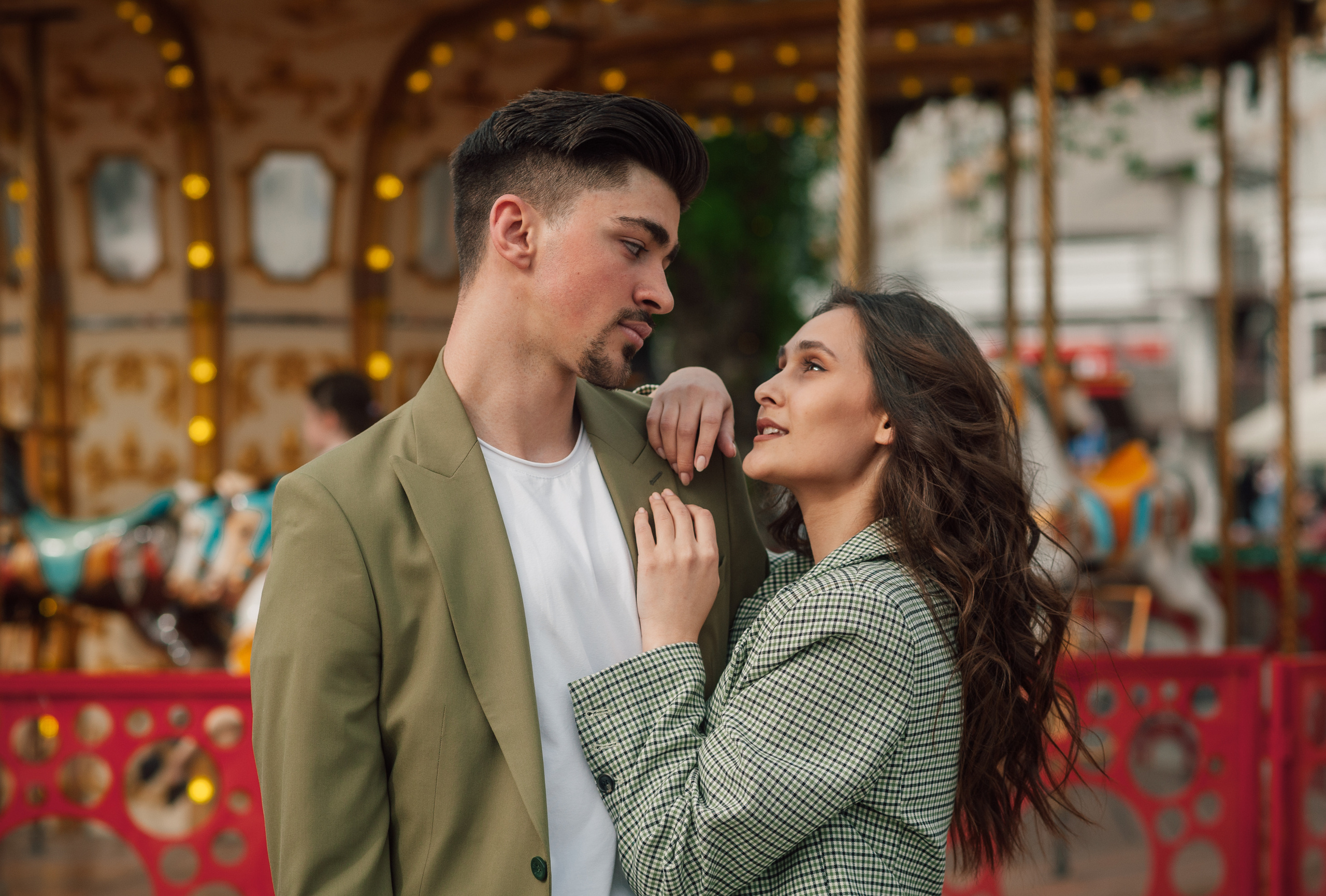 Mazhet and Elina. Свадебный и женский фотограф в Лиссабоне Яковлева Ольга