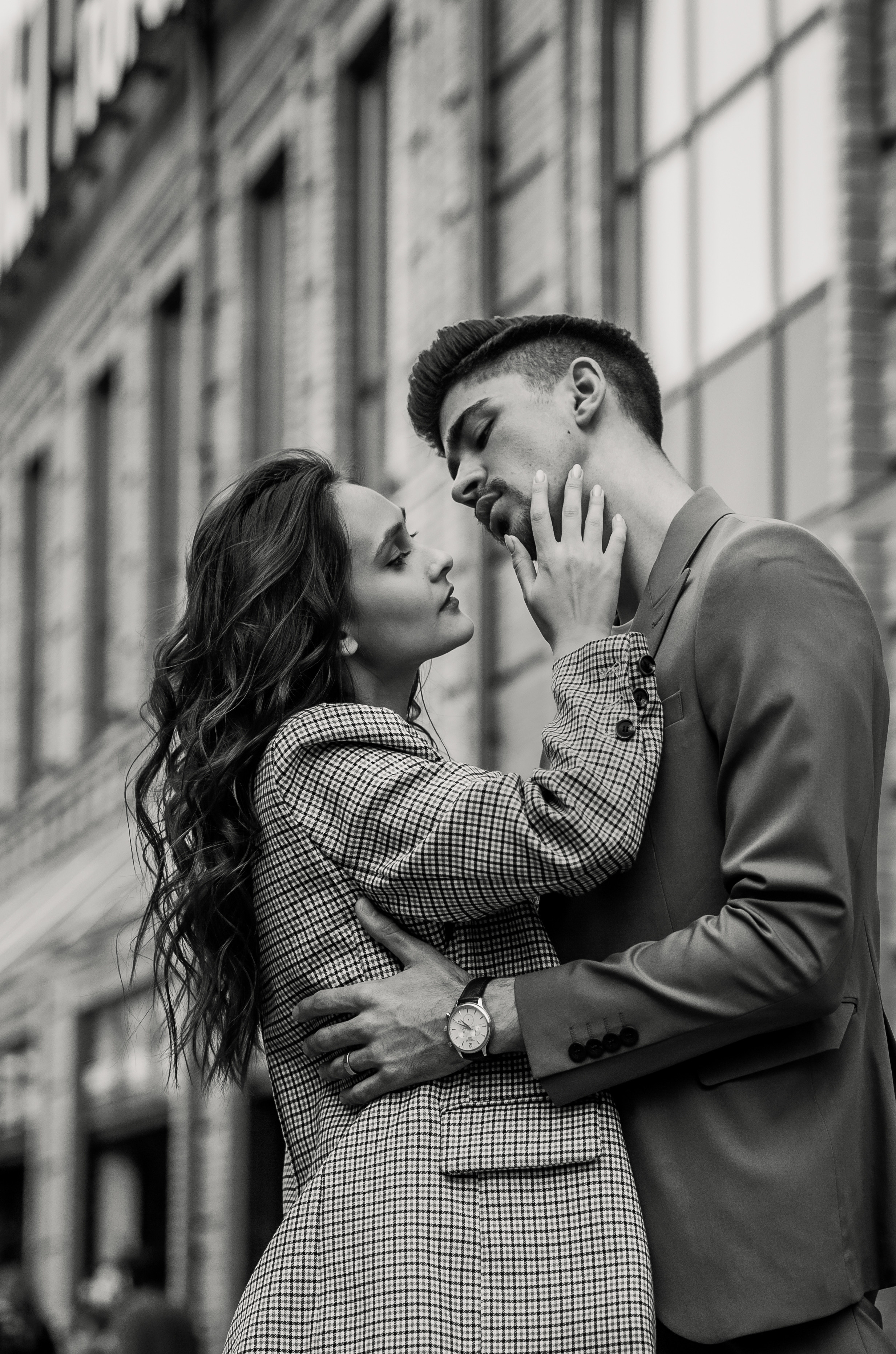 Mazhet and Elina. Свадебный и женский фотограф в Лиссабоне Яковлева Ольга