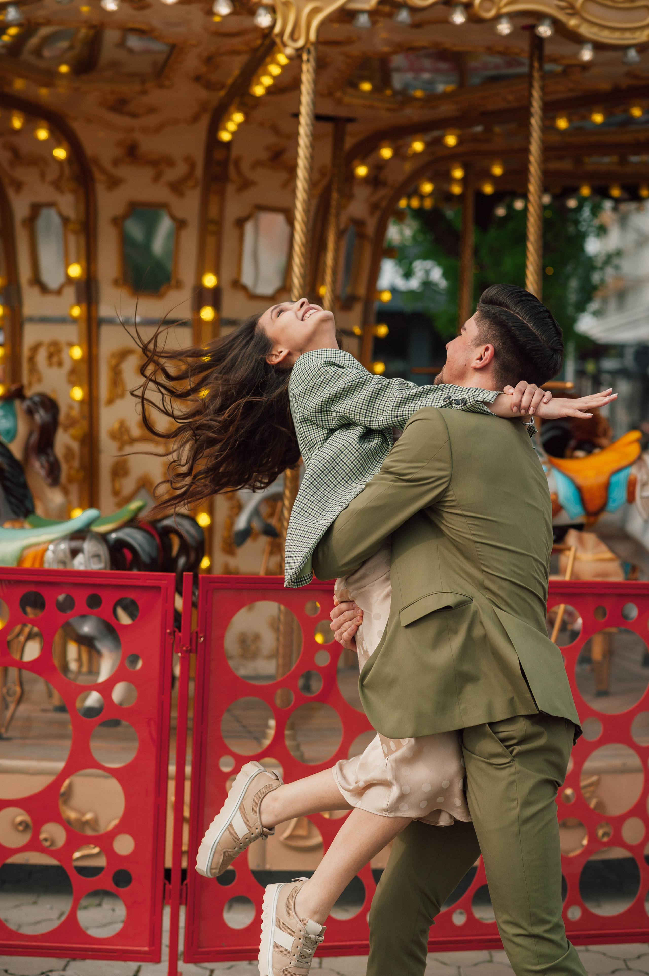Mazhet and Elina. Свадебный и женский фотограф в Лиссабоне Яковлева Ольга
