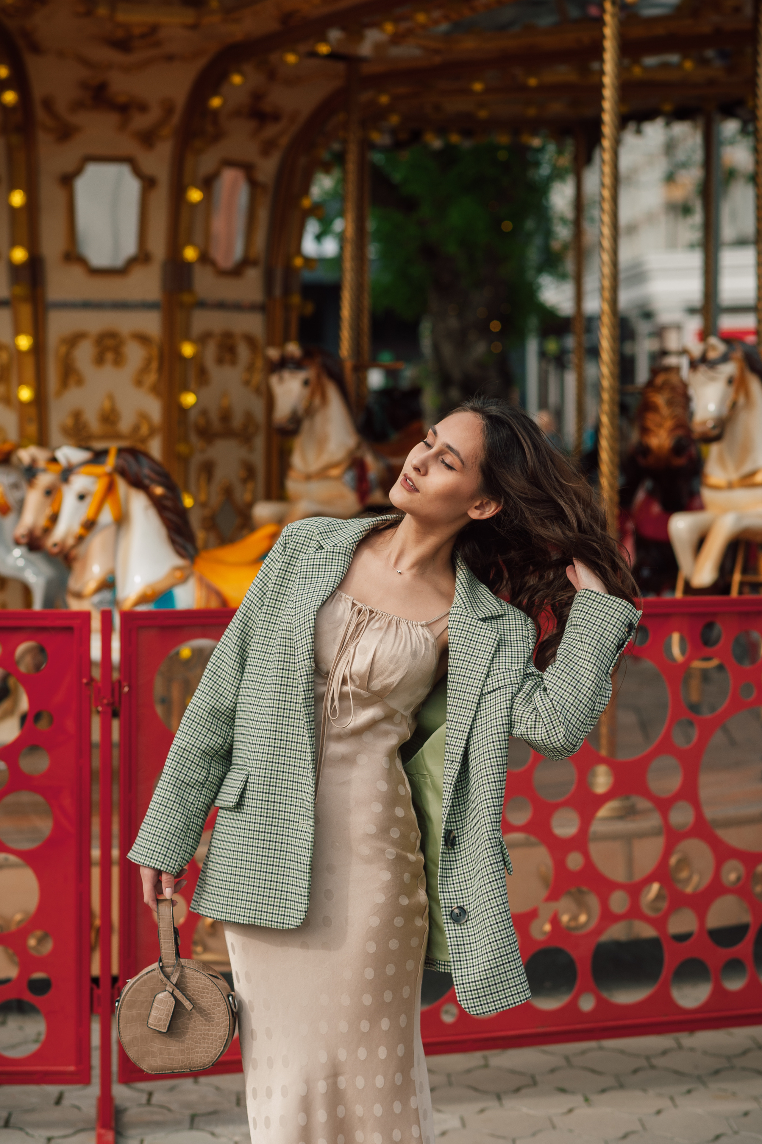 Mazhet and Elina. Свадебный и женский фотограф в Лиссабоне Яковлева Ольга