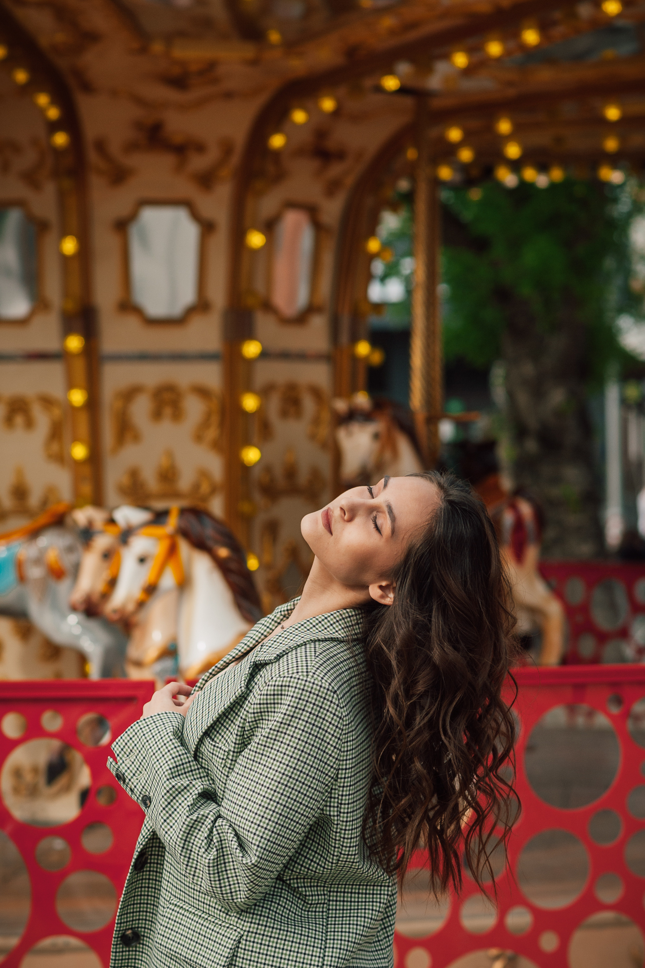 Mazhet and Elina. Свадебный и женский фотограф в Лиссабоне Яковлева Ольга
