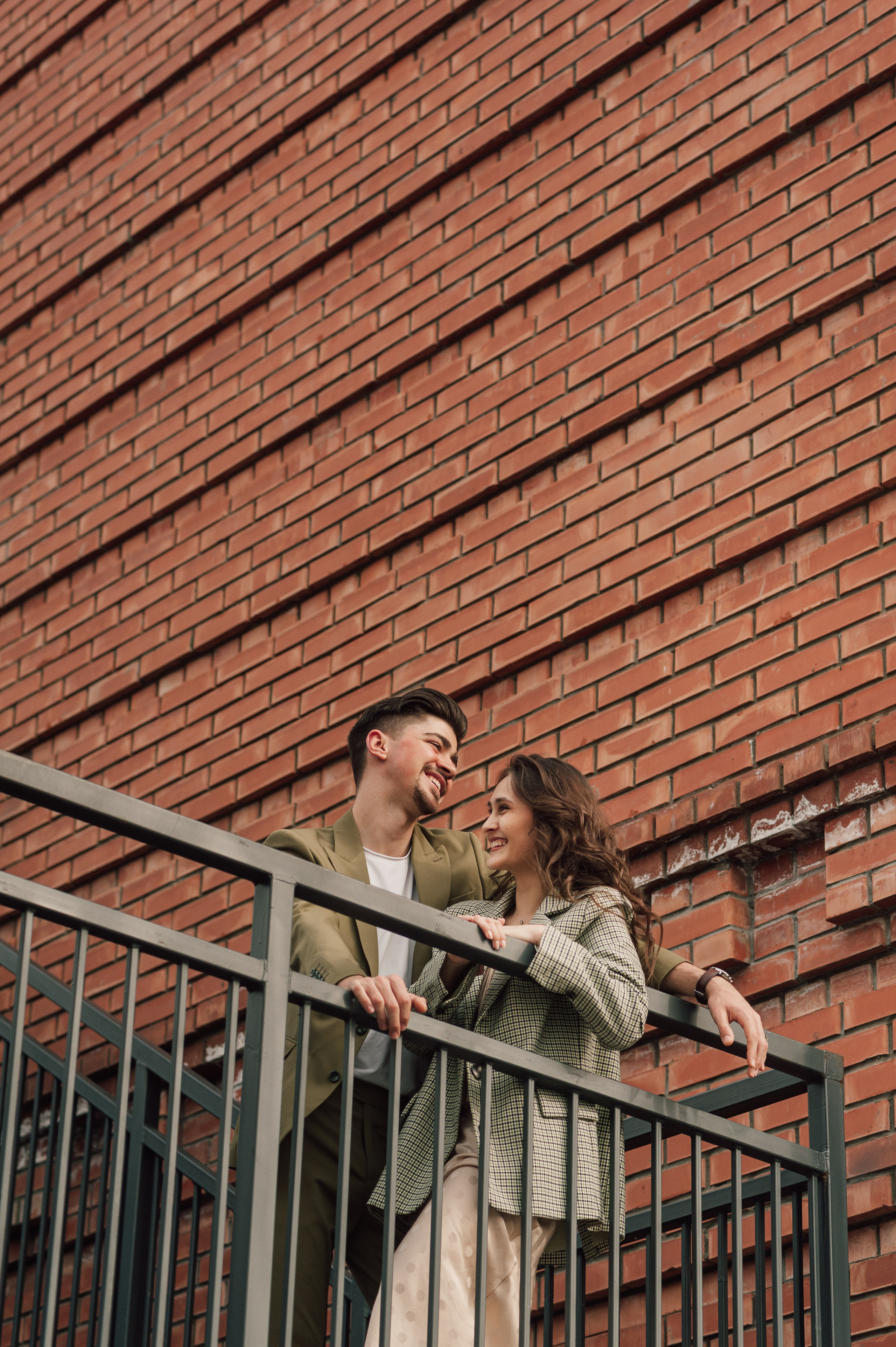 Mazhet and Elina. Свадебный и женский фотограф в Лиссабоне Яковлева Ольга