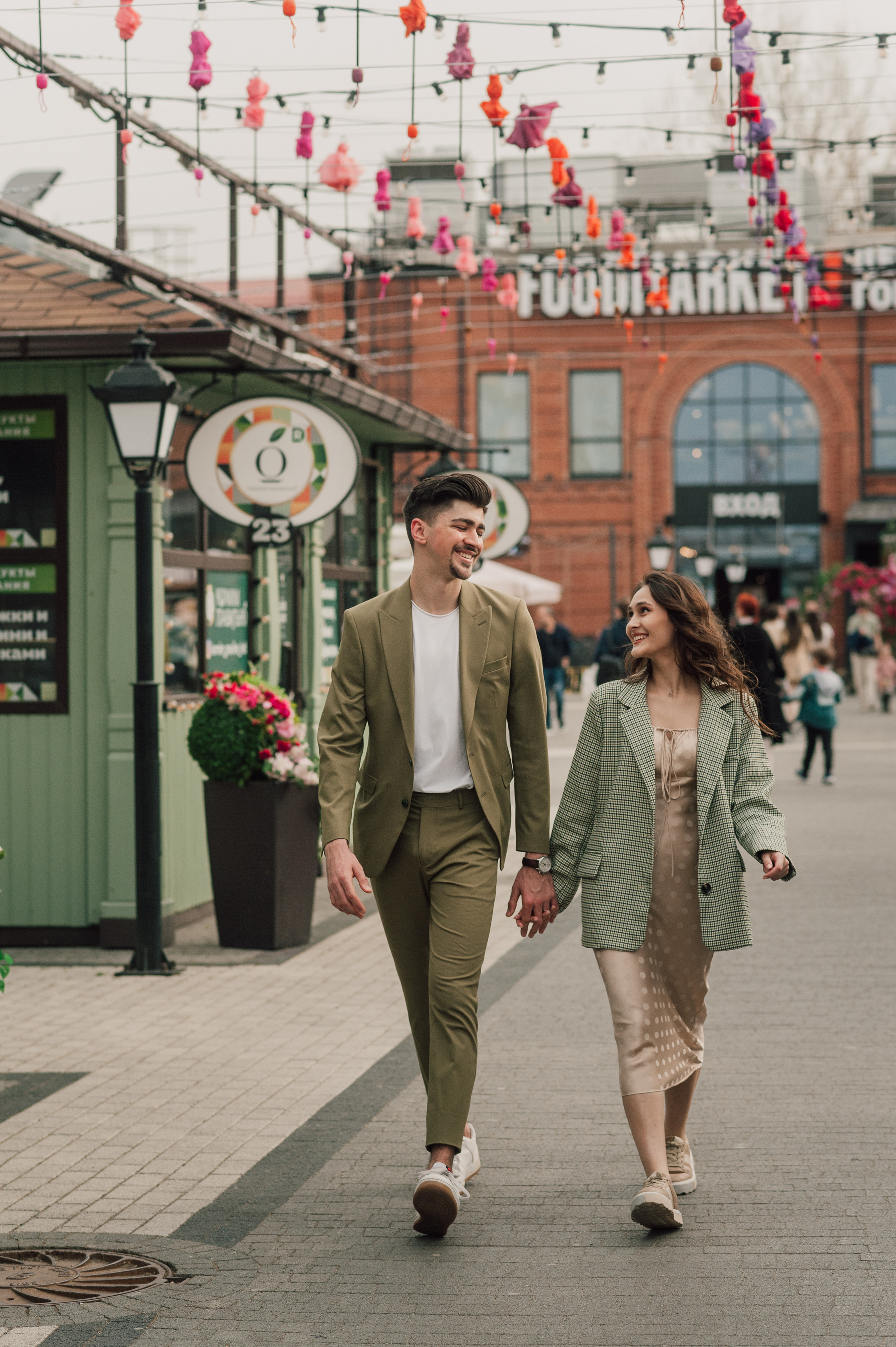 Mazhet and Elina. Свадебный и женский фотограф в Лиссабоне Яковлева Ольга
