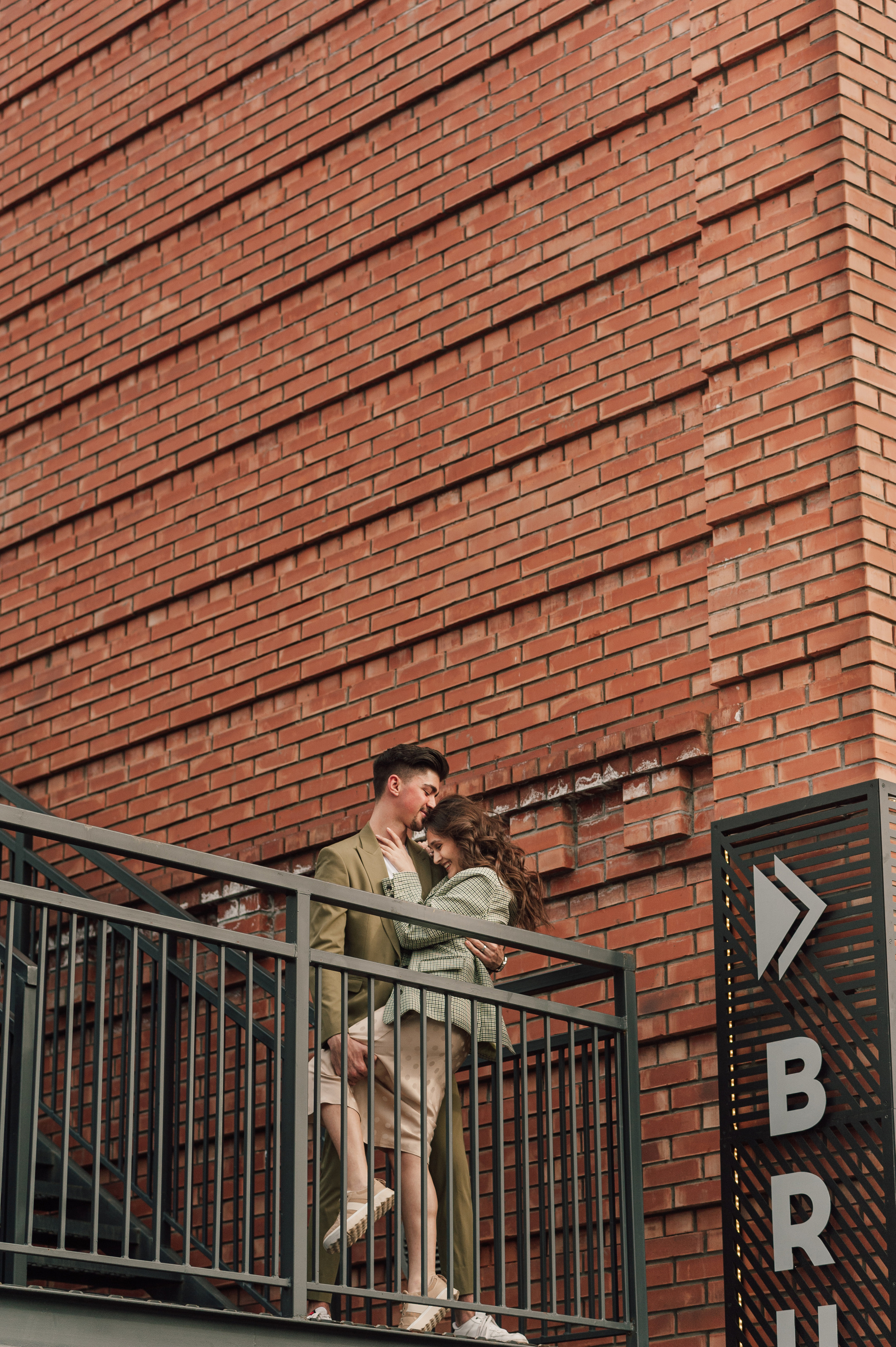 Mazhet and Elina. Свадебный и женский фотограф в Лиссабоне Яковлева Ольга