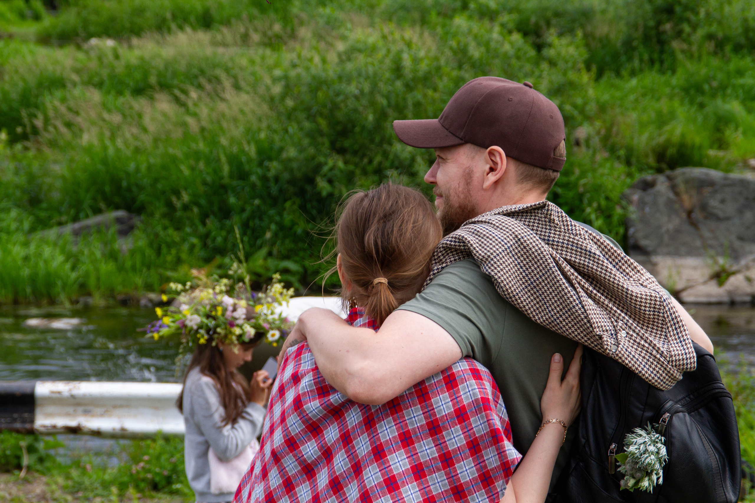 Праздник Солнцестояния 2025 х Культура Екатеринбурга