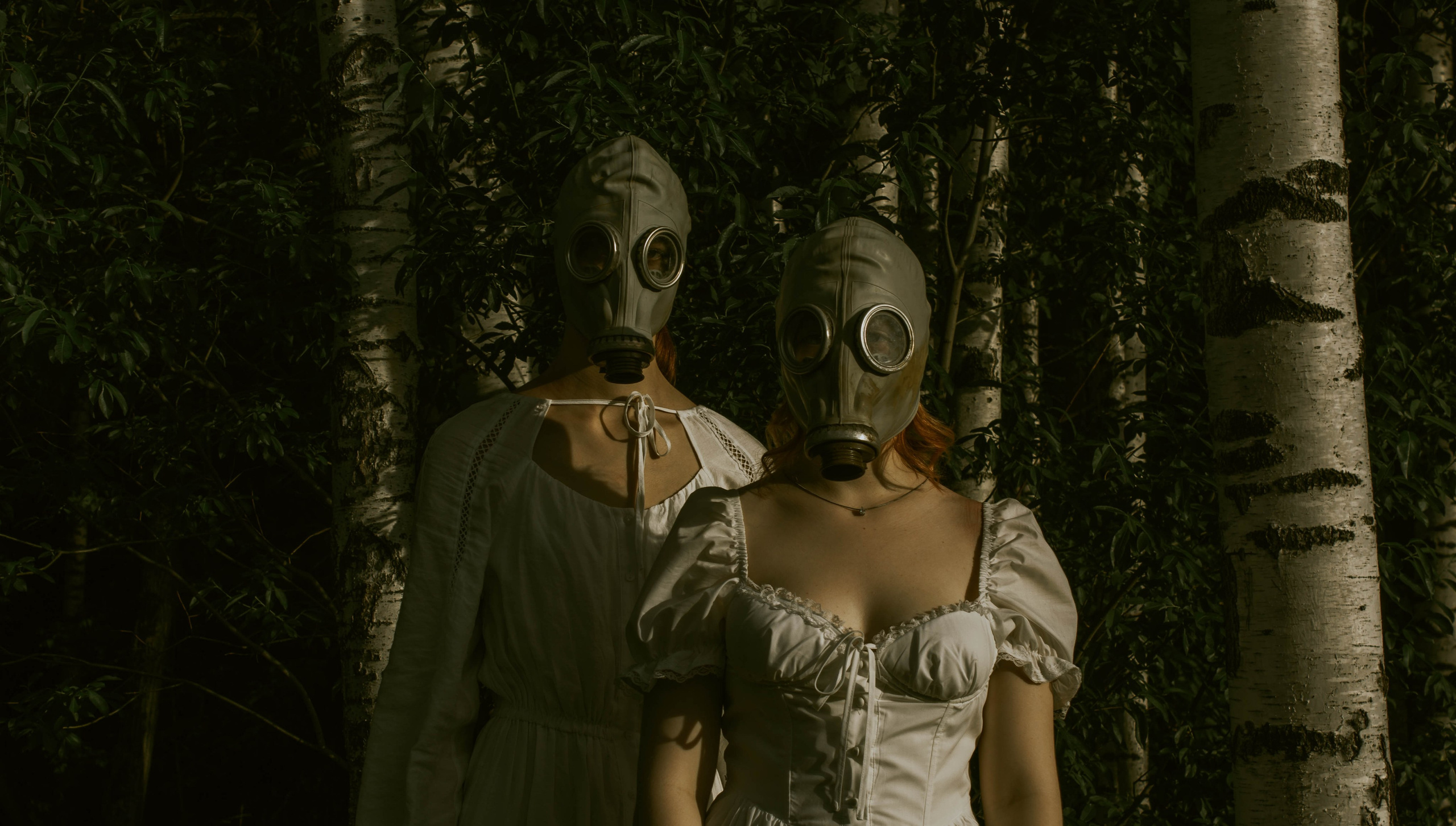 «Без названия»