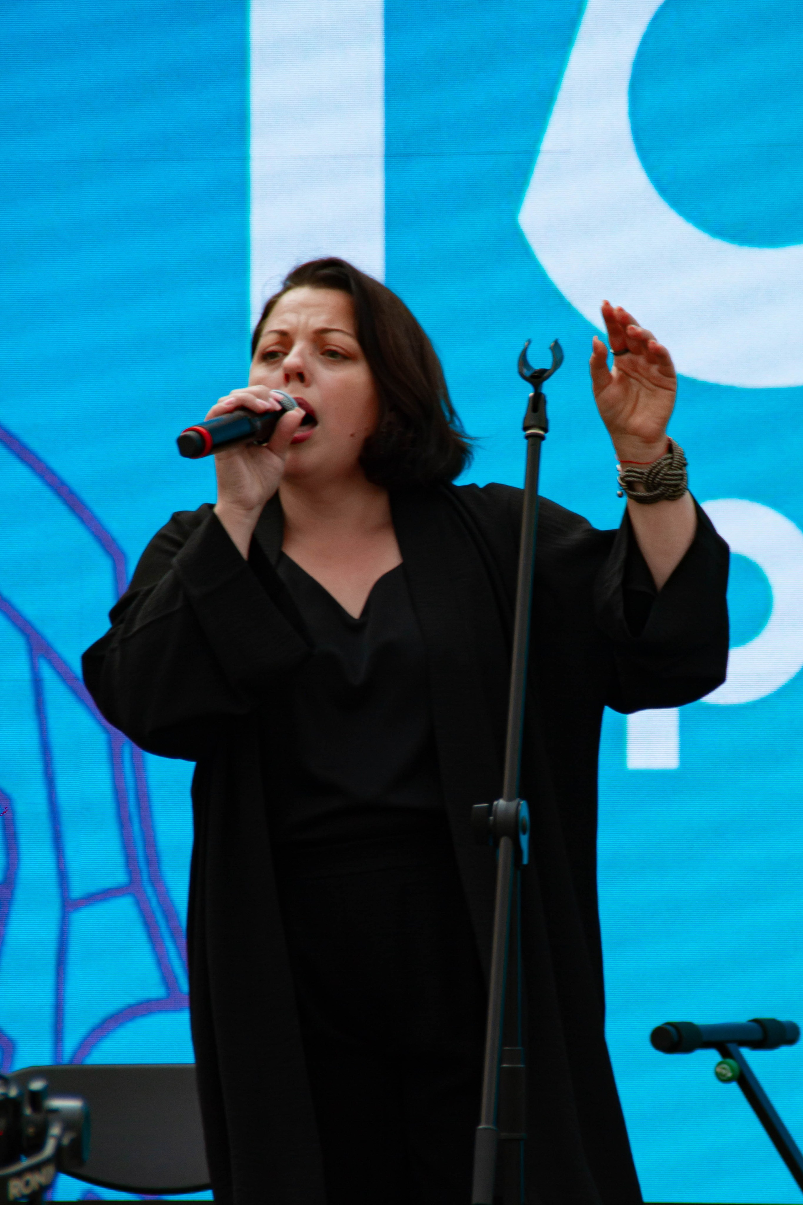 Голос города 2025