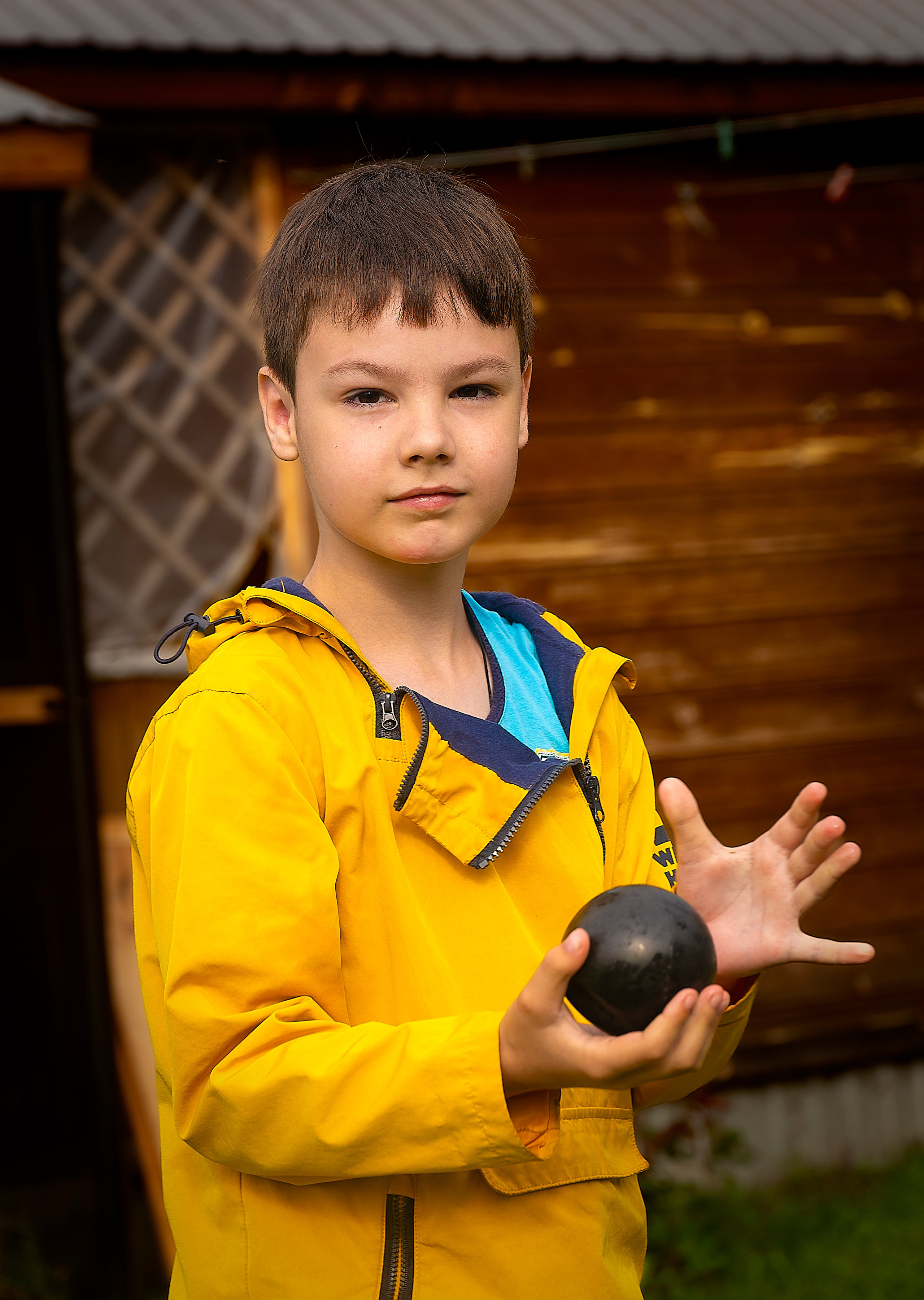 Максим Постнов. Лев Постнов.Фотограф. Нижний Новгород