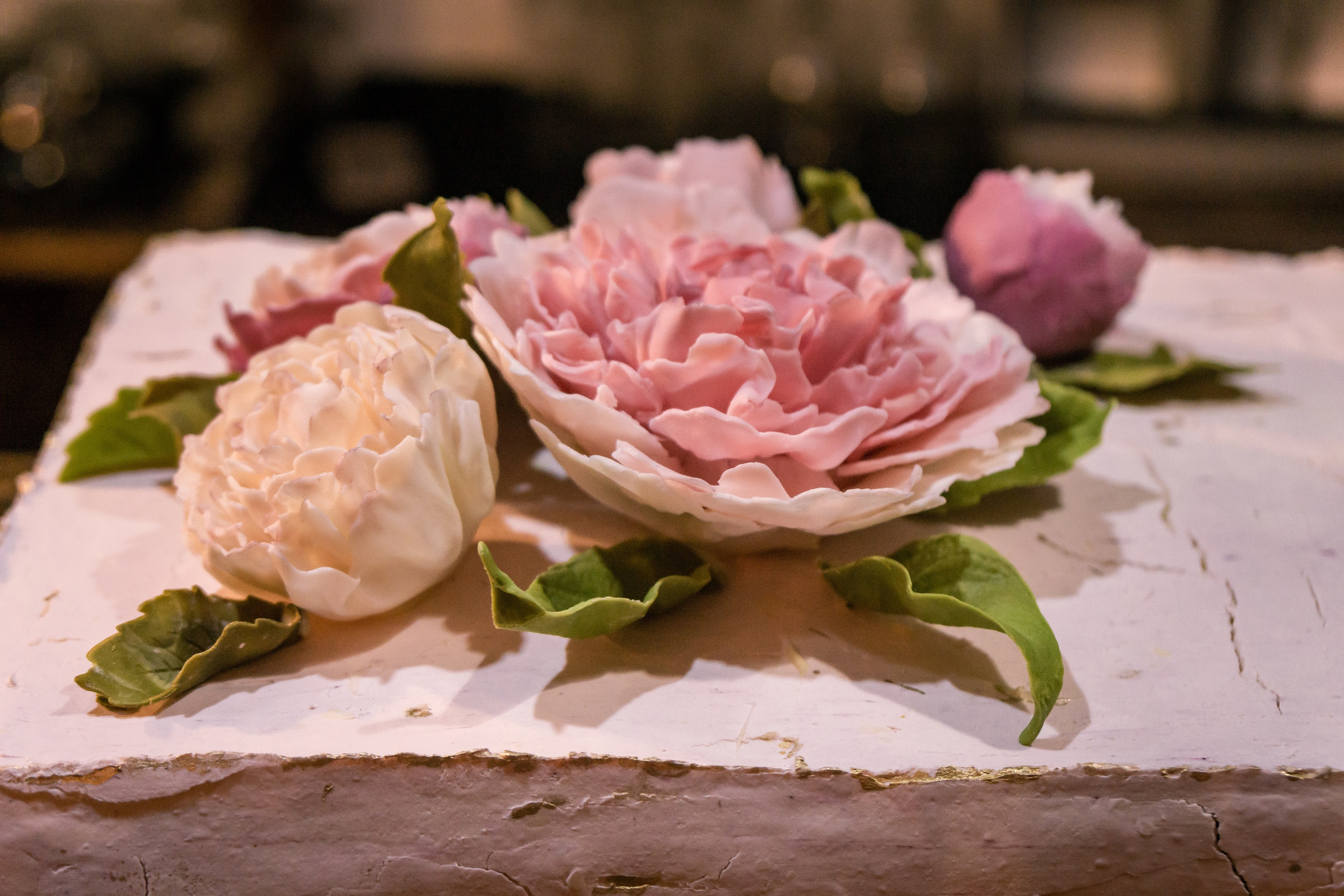 День рождения Александр Зенонович 80 лет. Skazka.wfolio.pro