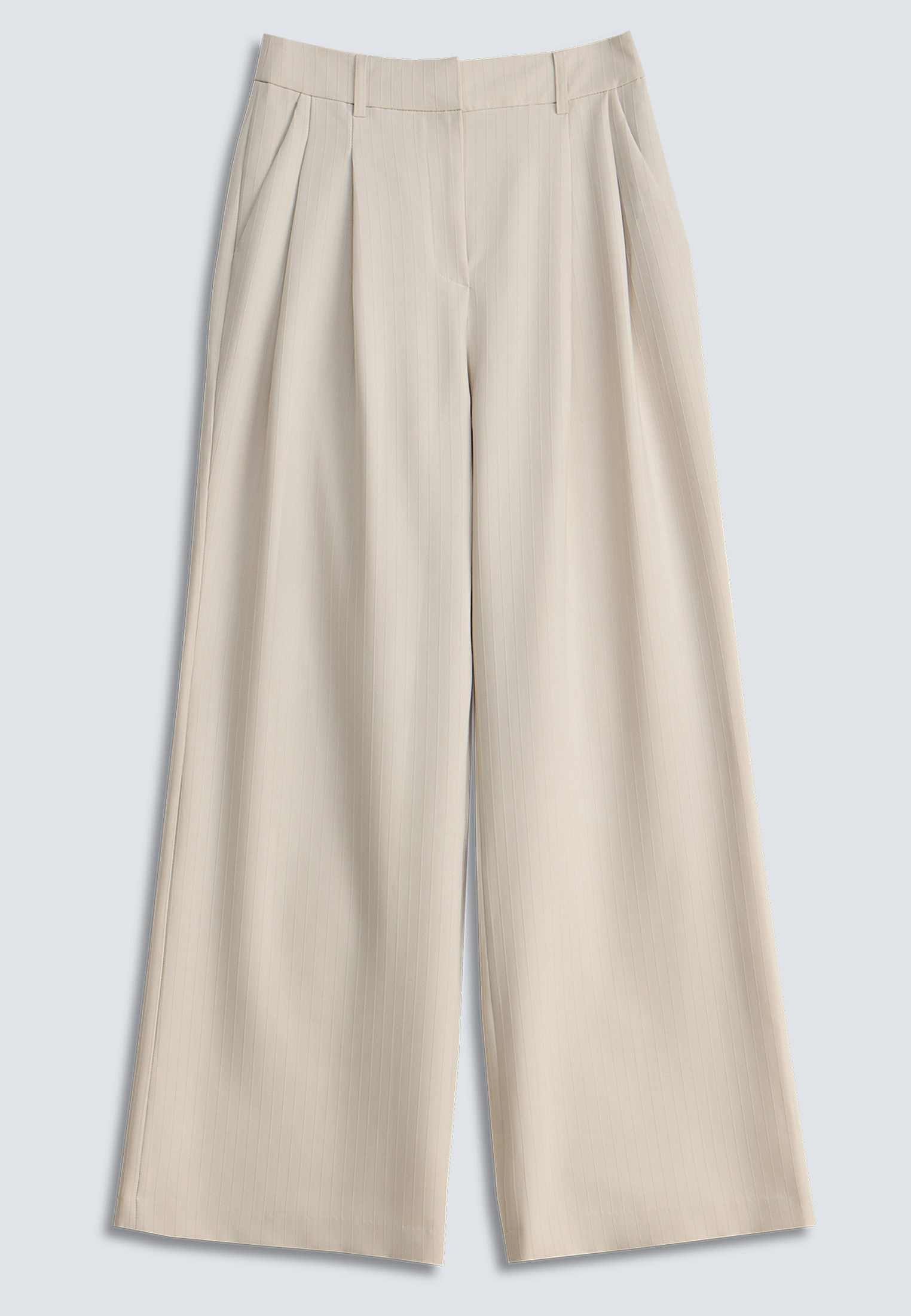 Ретушь фото. Фотограф и ретушёр Мария Гущина