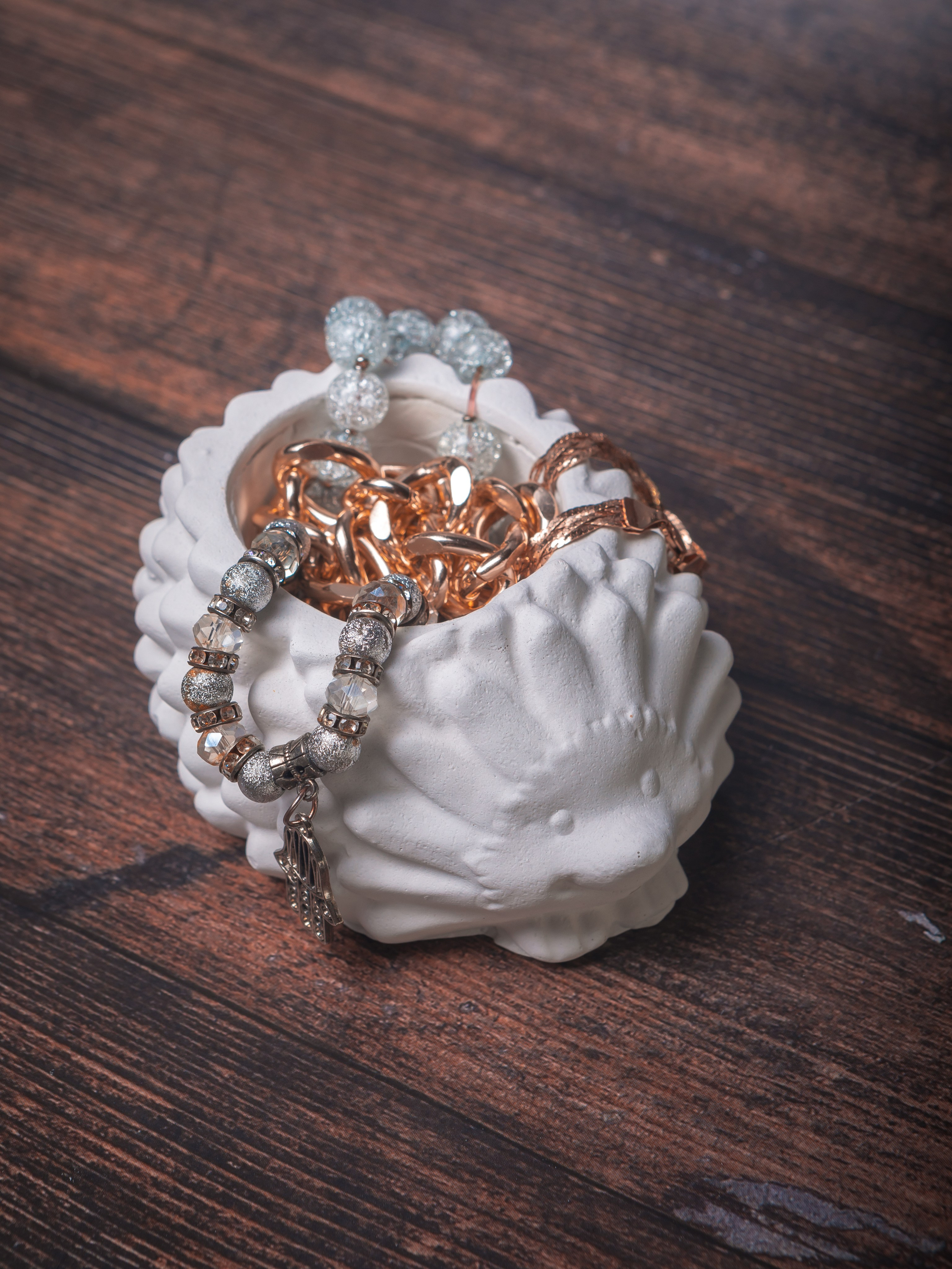 Услуги. Предметная съемка