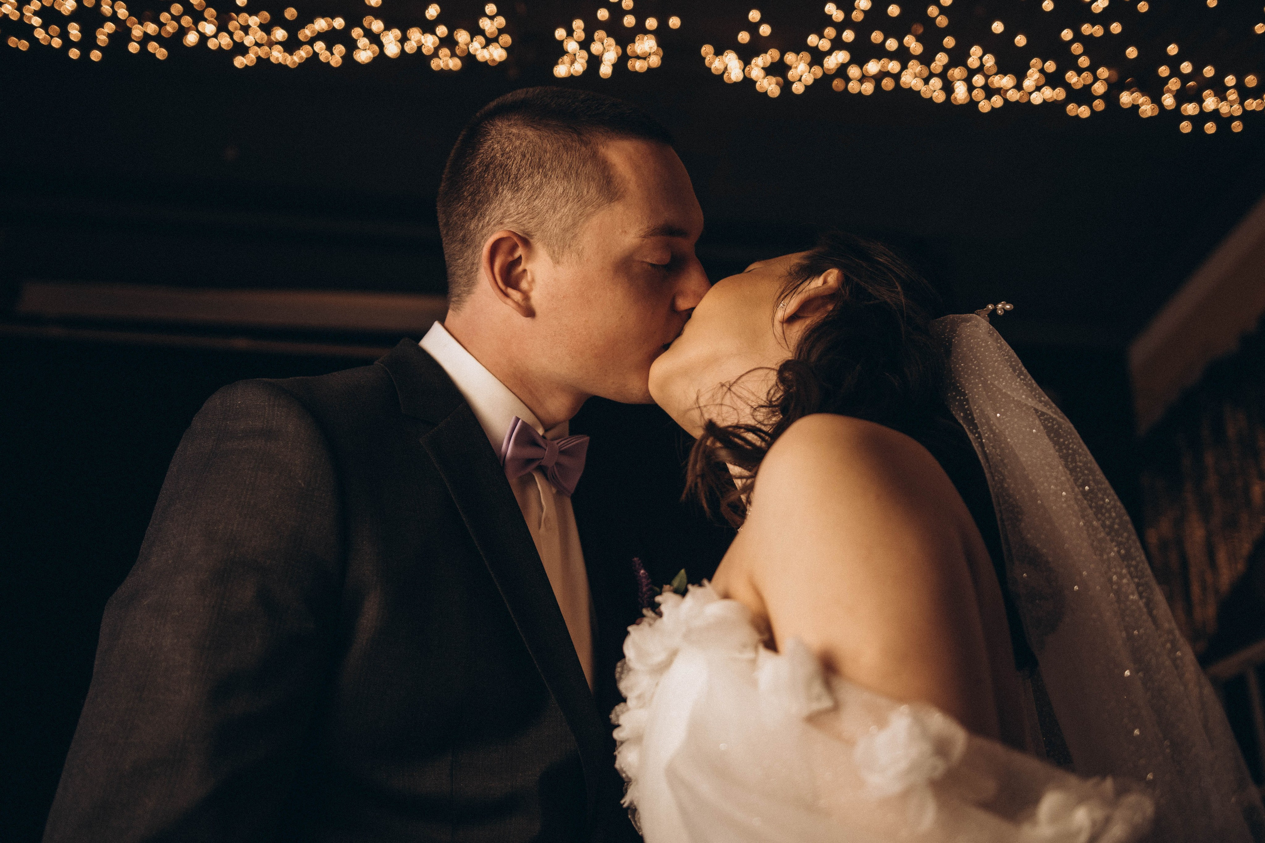 9. Свадебный фотограф Челябинск