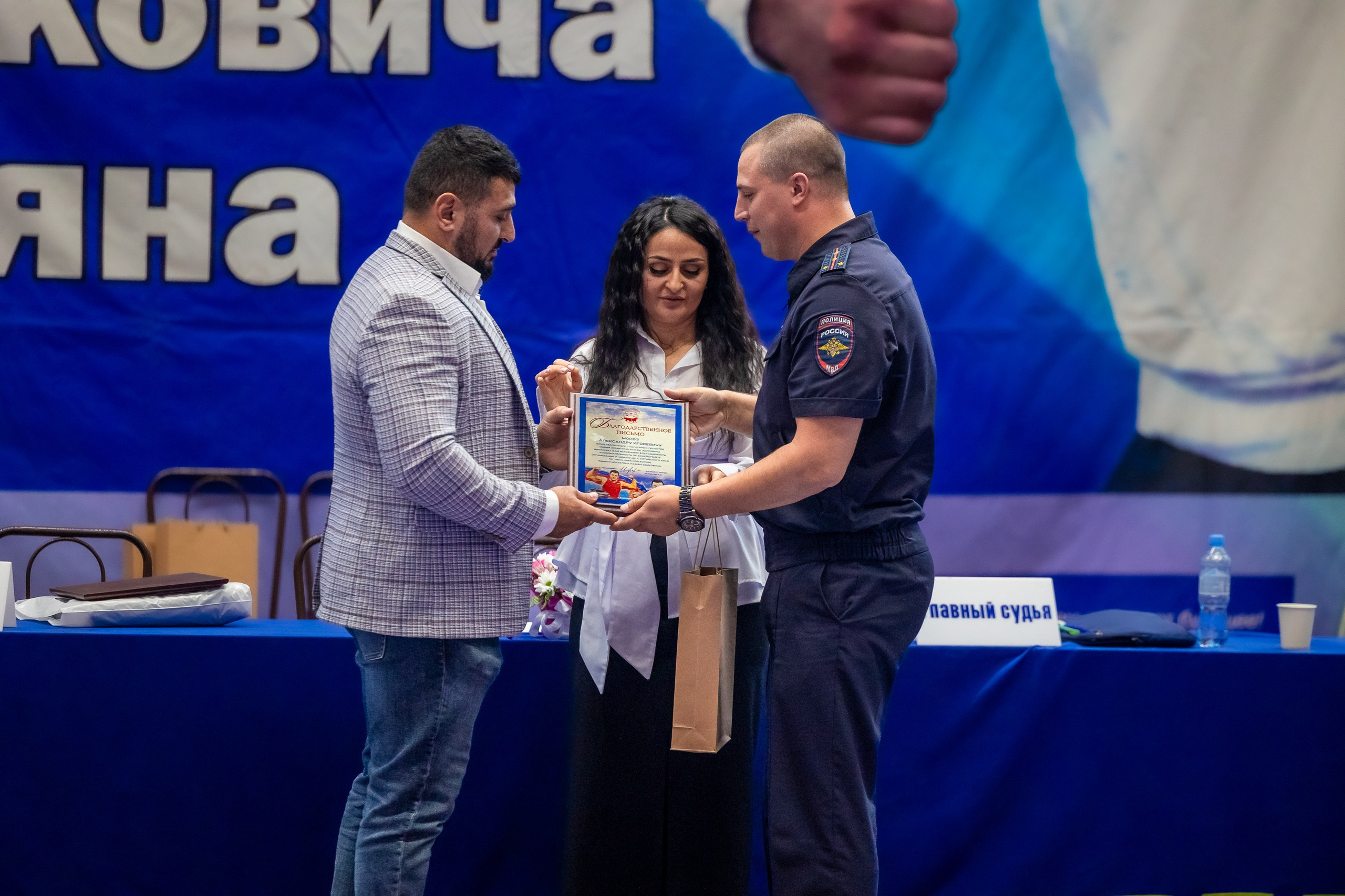IX чемпионат Алтайского края по греко-римской борьбе. Репортажный фотограф в Барнауле Владимир Игнатов