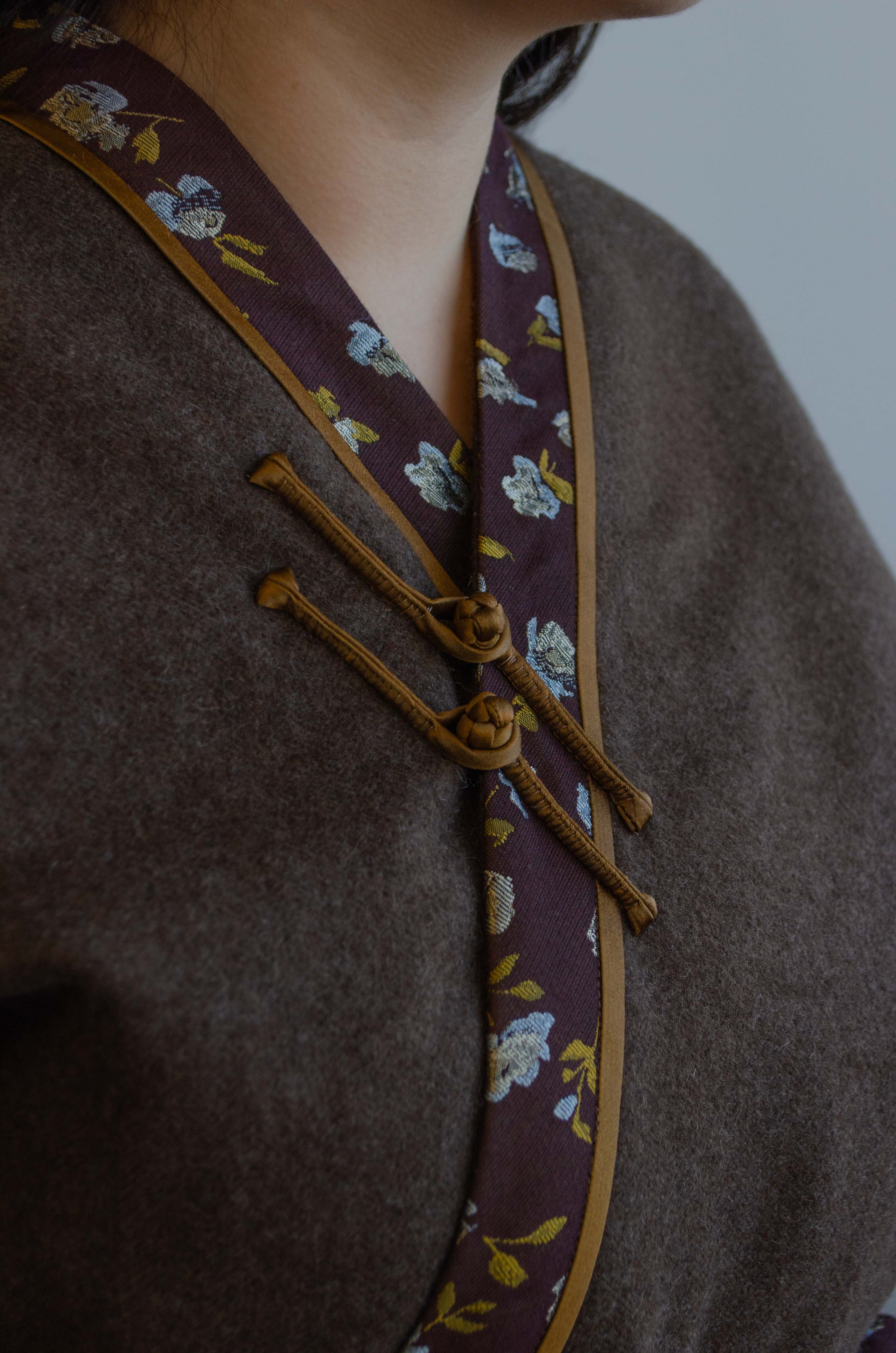 Yohotoy_degel. Фотограф Улан-Удэ