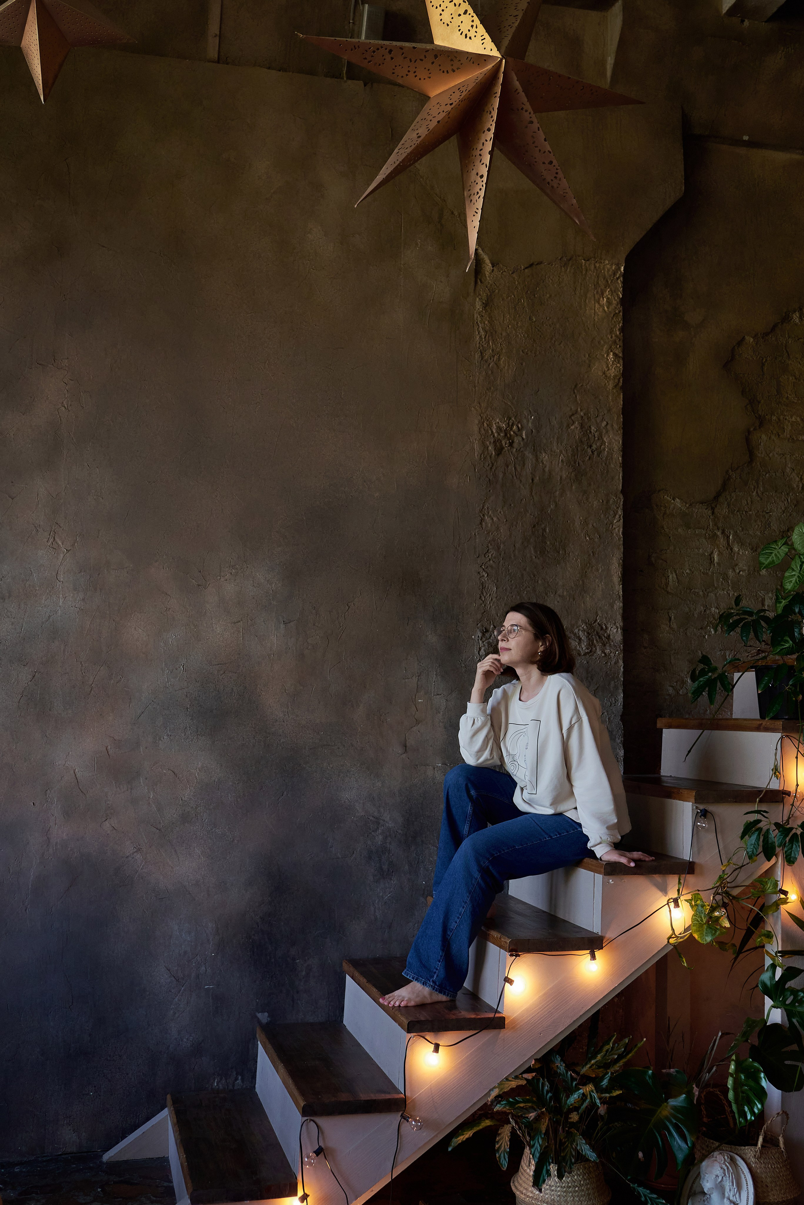 Елена. Контент для психолога, коуча. Фотограф, психолог и фототерапевт в Екатеринбурге Ольга Неуймина