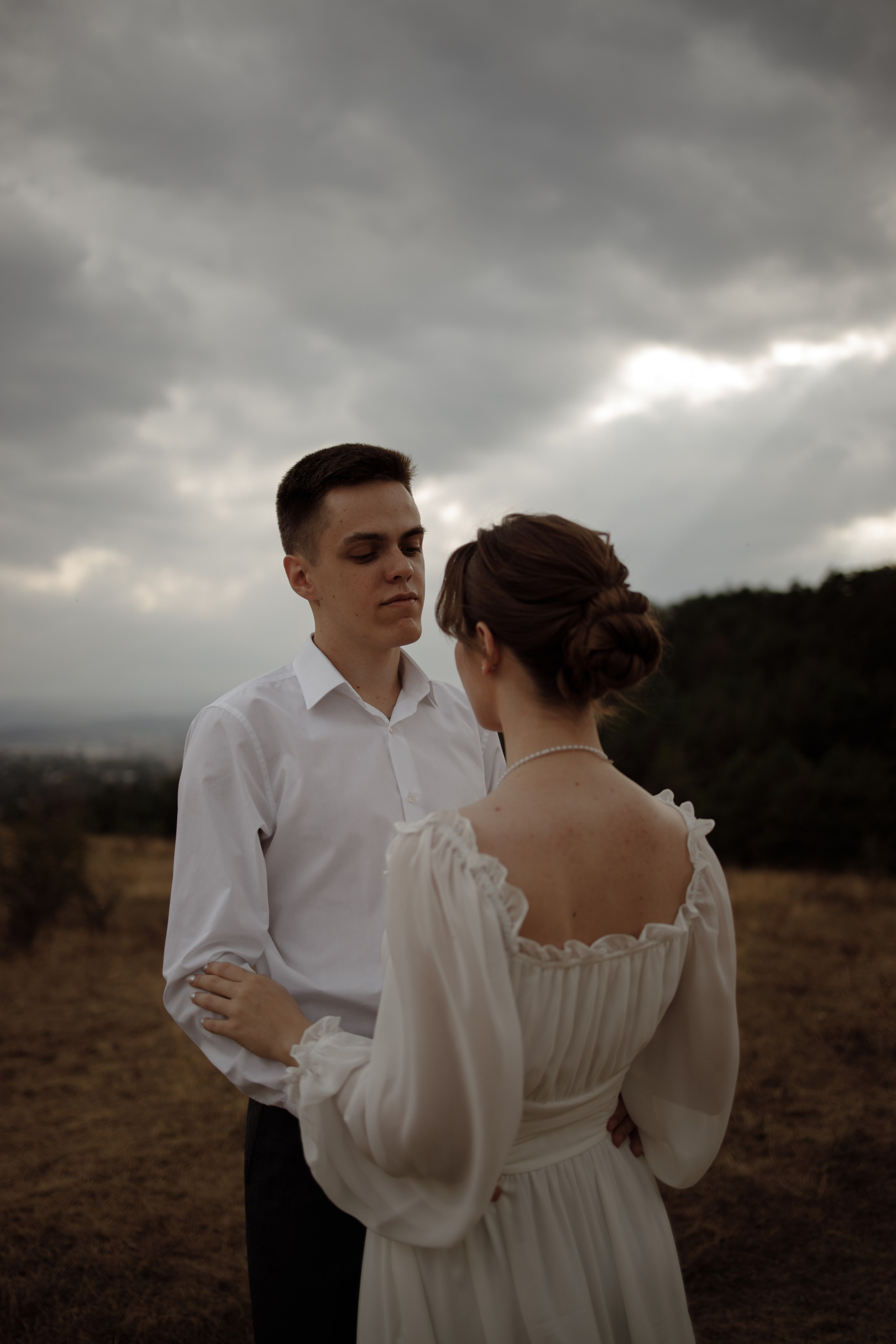 --. Фотограф Пятигорска Кисловодск Домбай Архыз