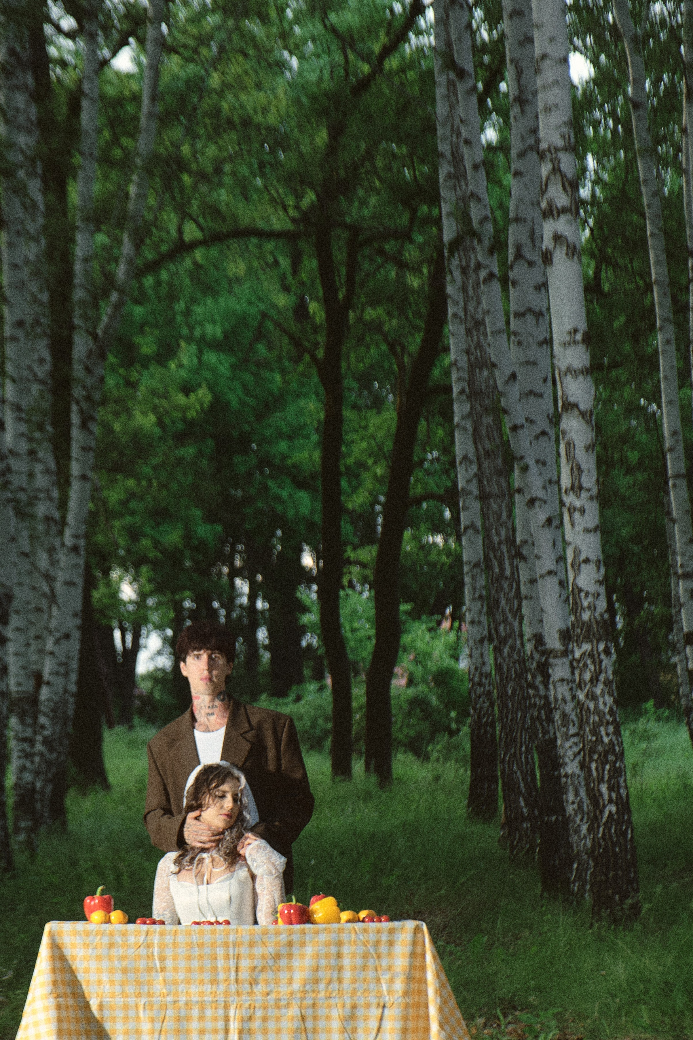 Трое в лодке не считая собаки. Сайт фотографа в Саратове