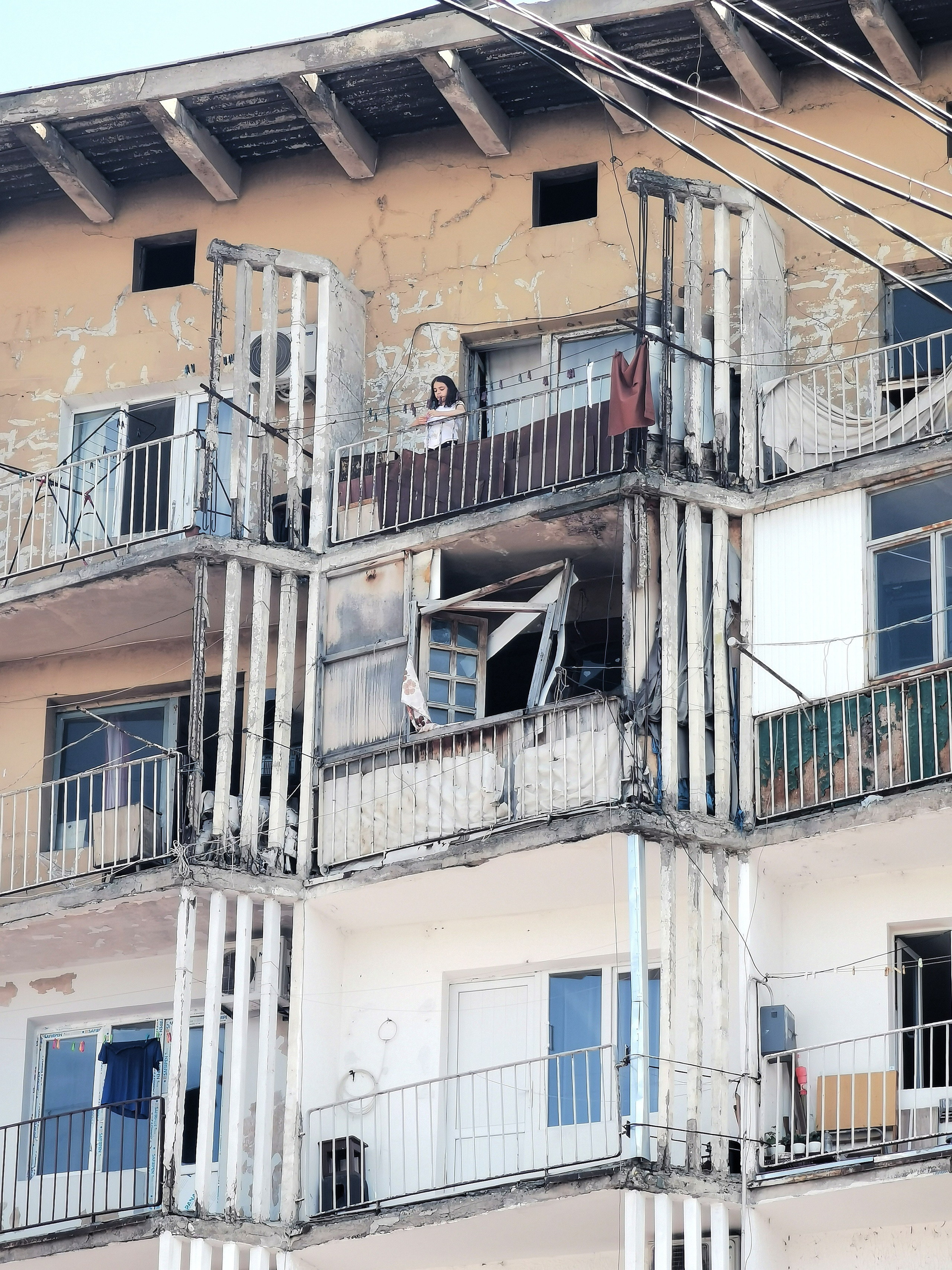 Кондиционер