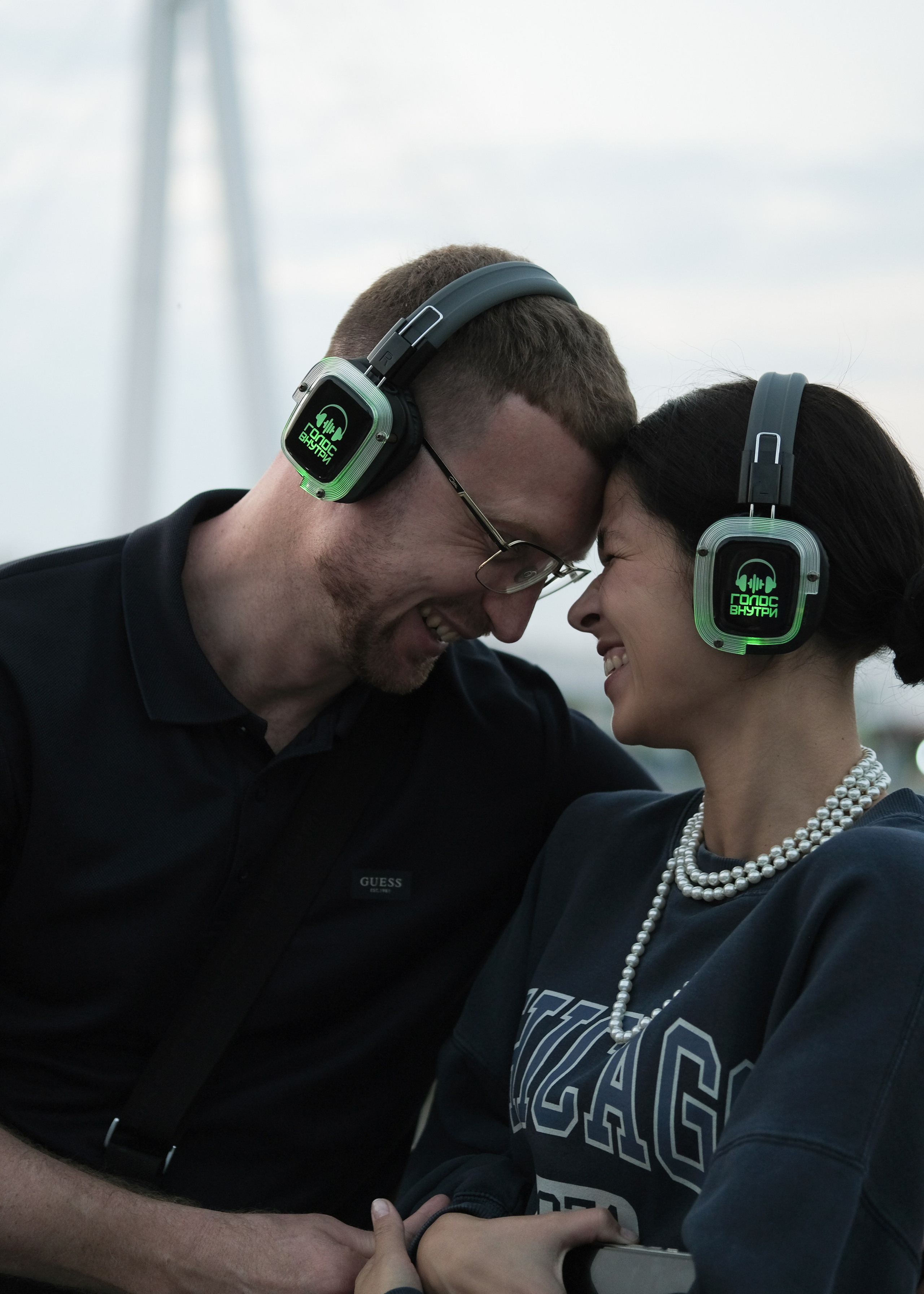 REPORTAGE. Фотограф Александра Мунволкер