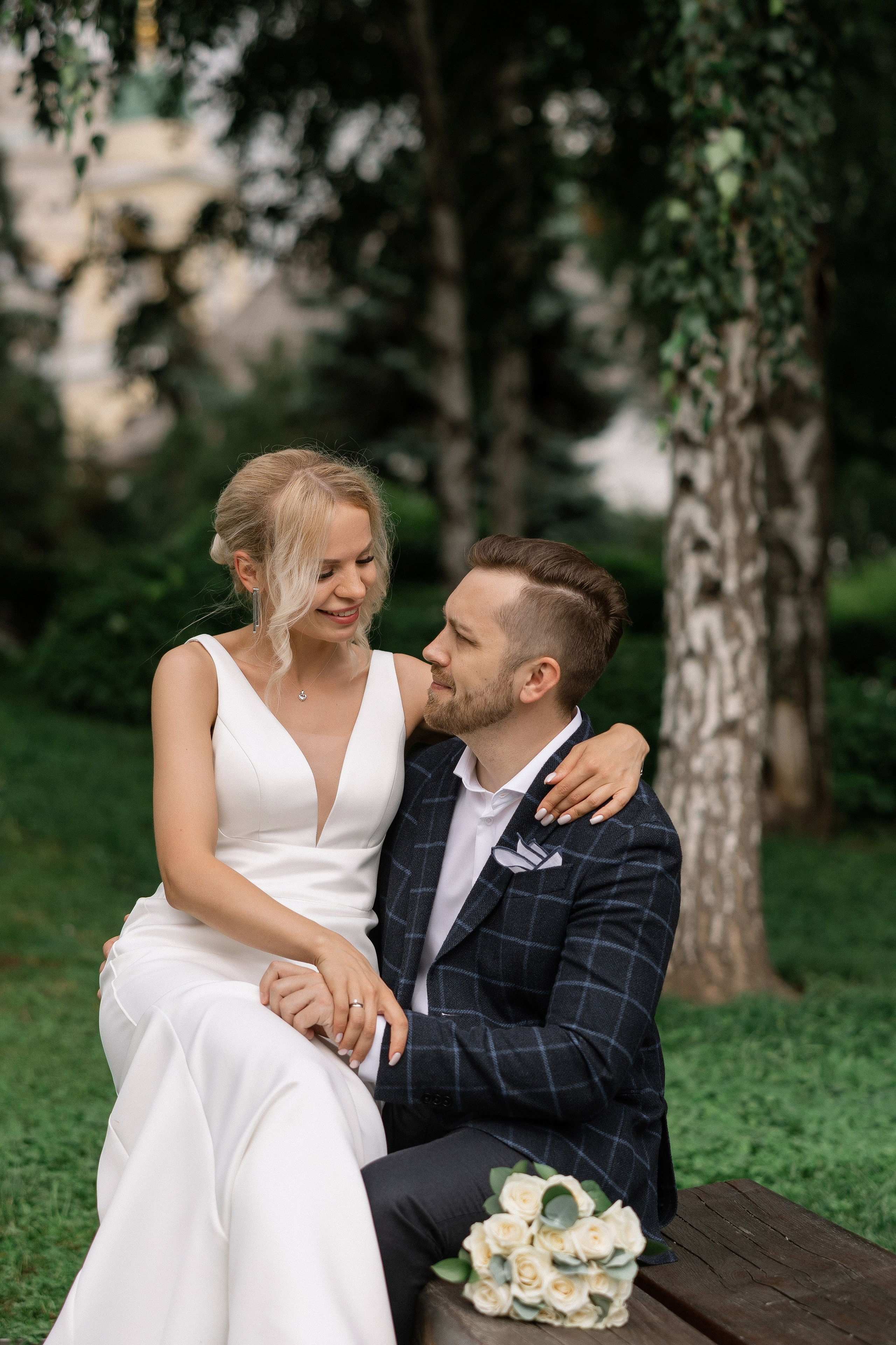 Фотограф и видеограф на свадьбу. Свадебный фотограф и видеограф в Москве, Виктор Архилюк