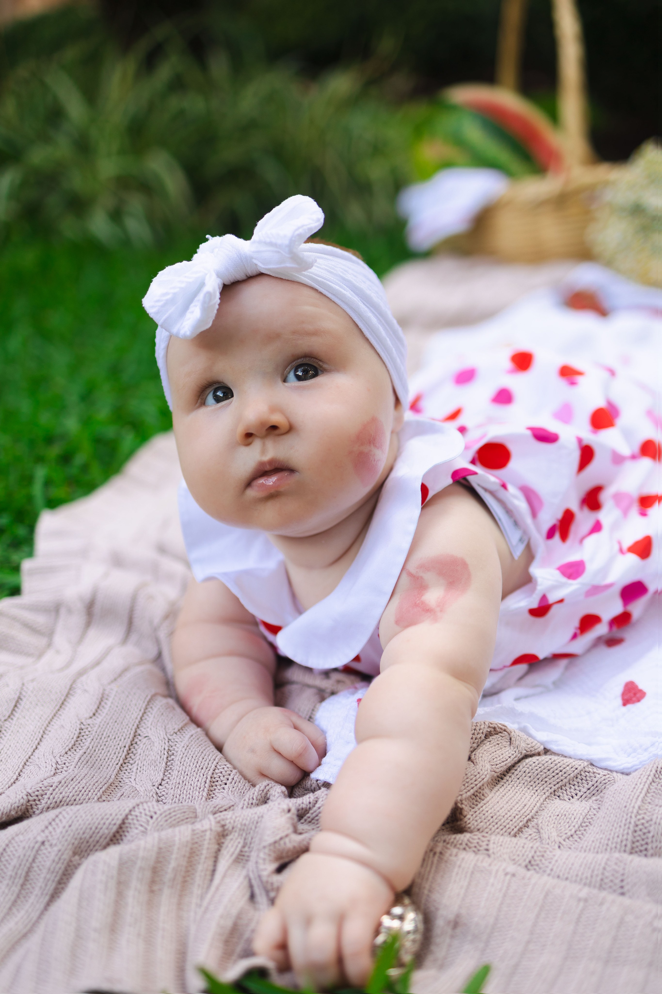 FAMILY. Главная