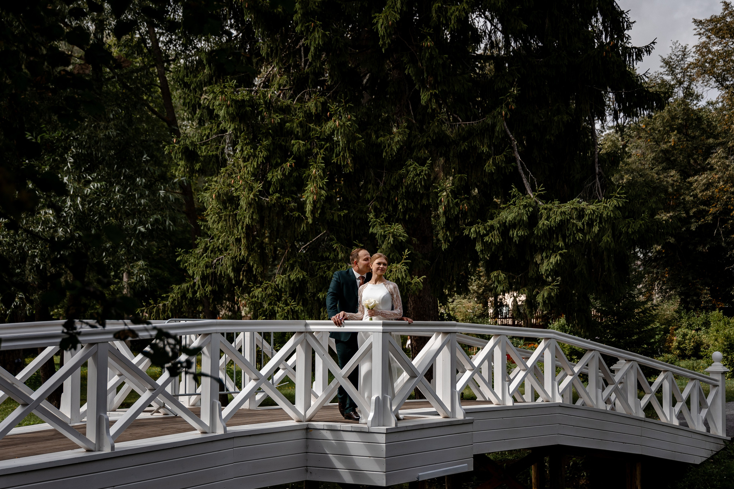 2 августа 2024. Фотограф Саранск Видеограф Саранск фото видео фотосессия Инна Валевска