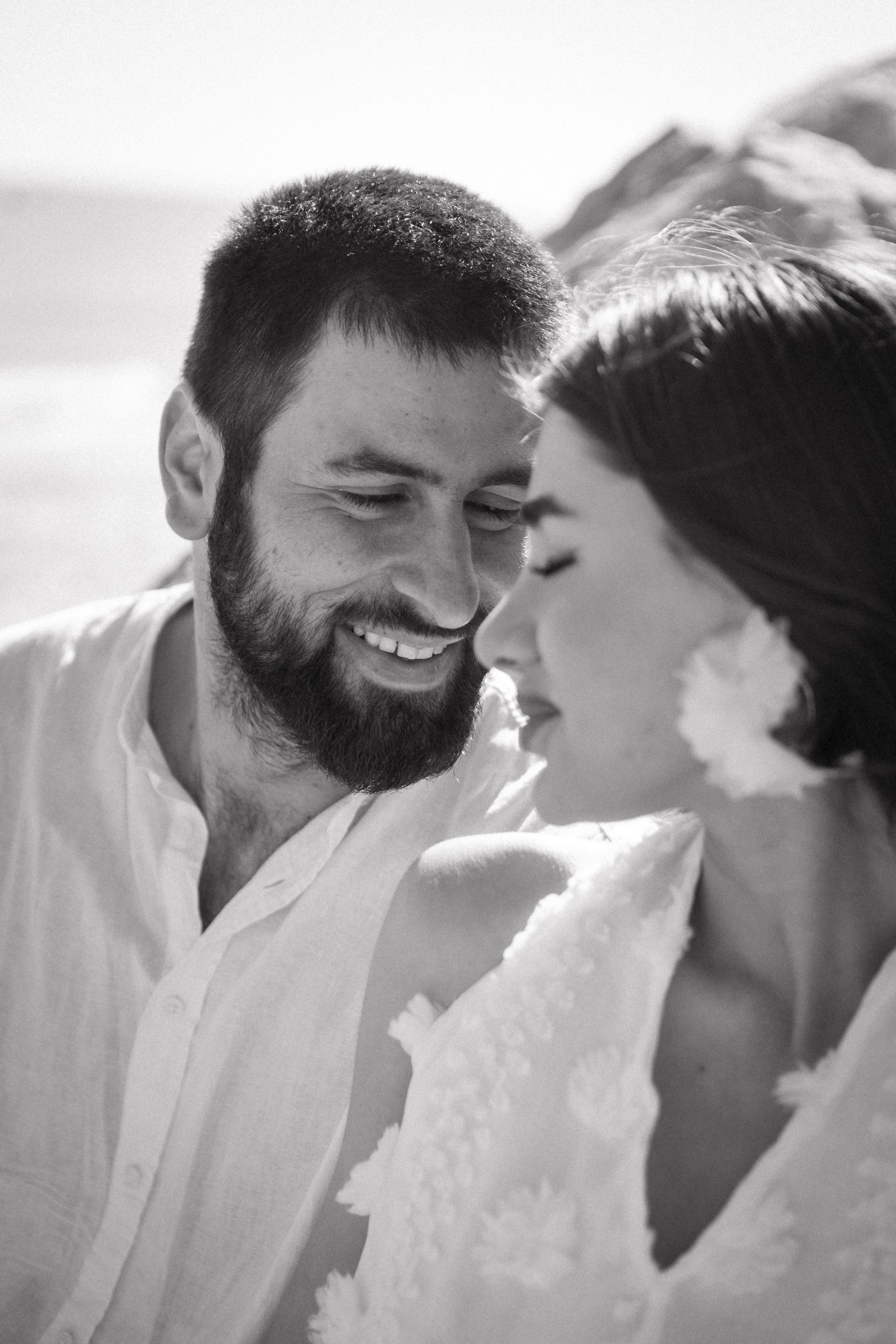 Ильяс | Амина. Семейный фотограф в Нижнем Новгороде Доронина Юлия