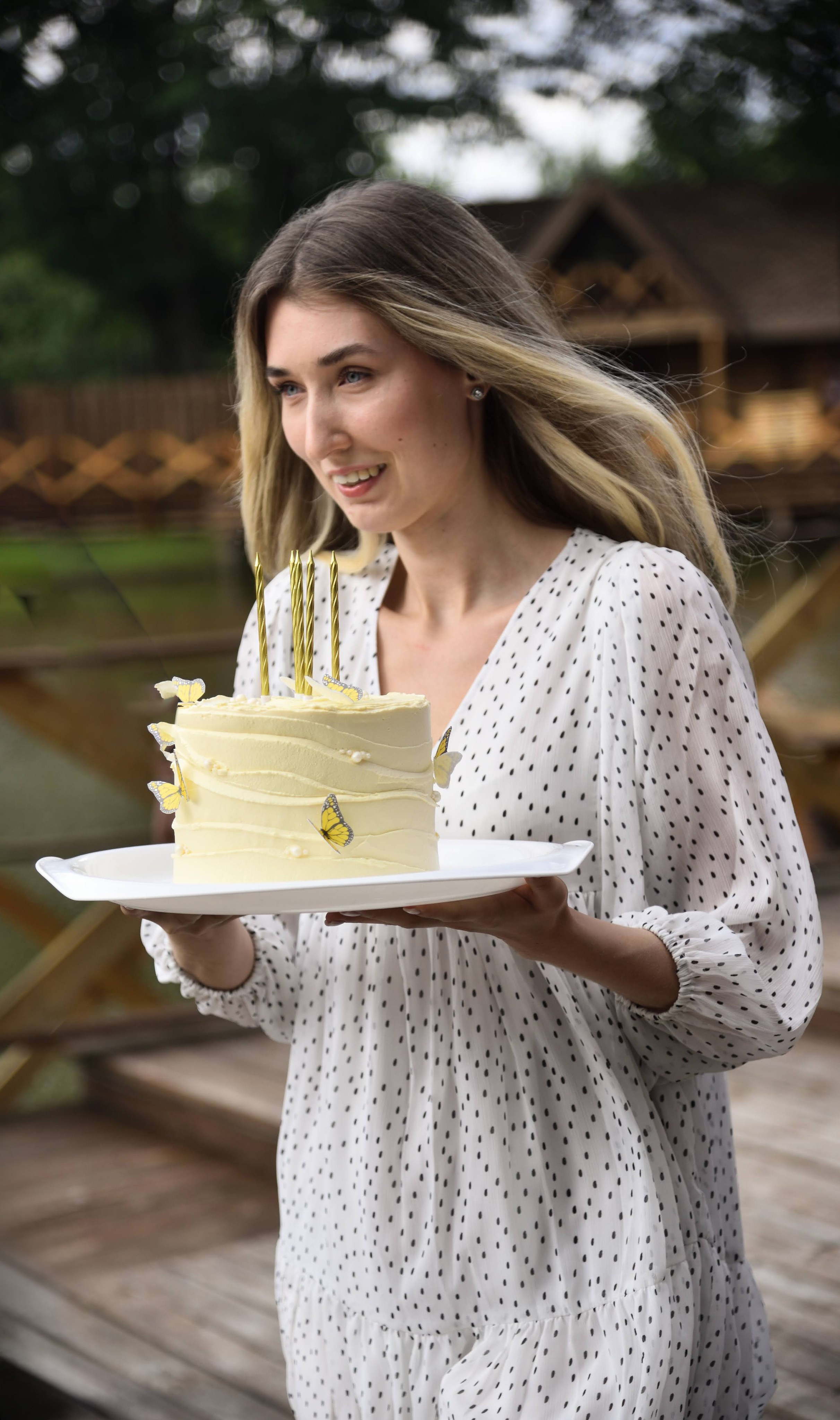 Birthday. Фотограф Олег Юршевич Солигорск Минск