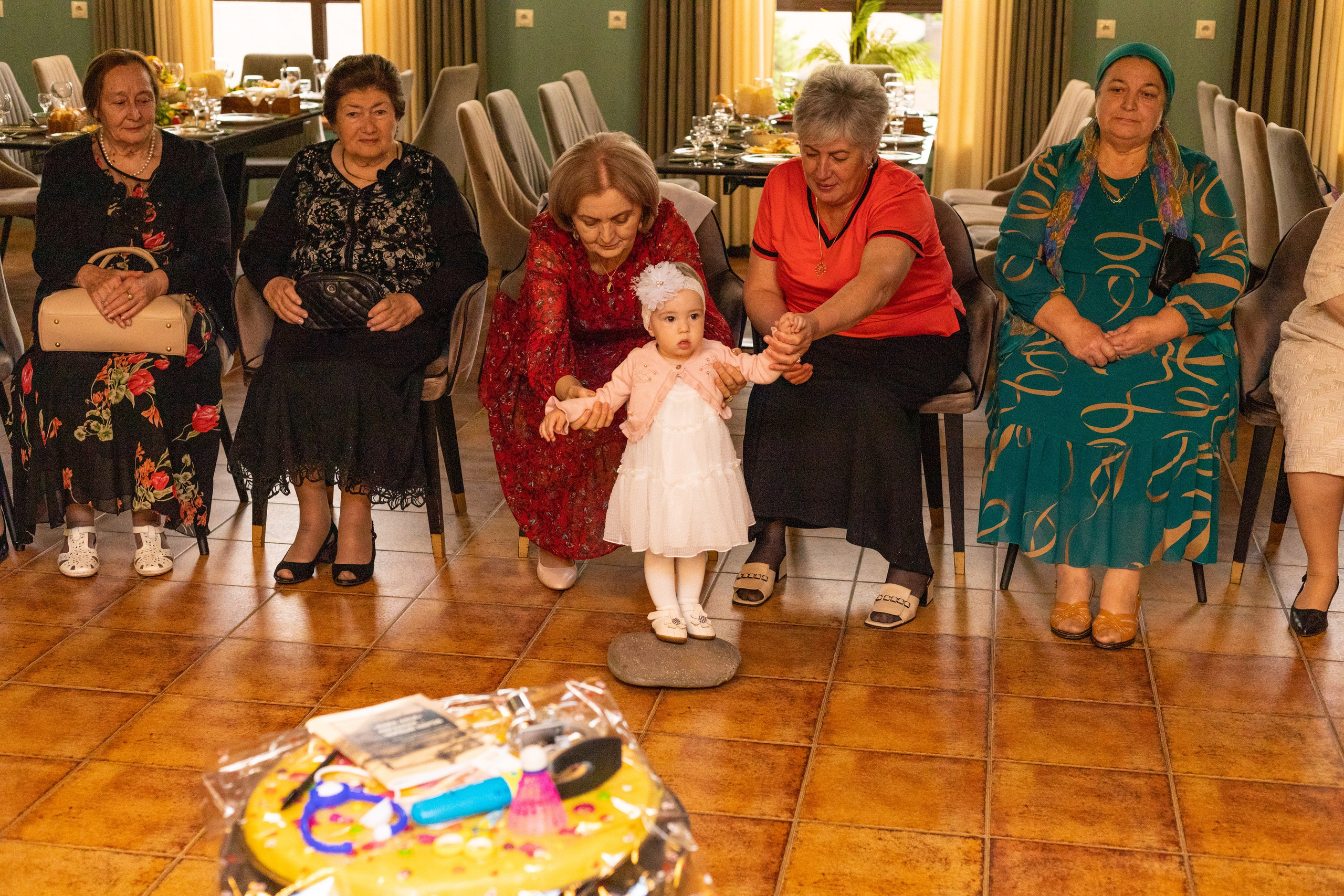 Семейные. Семейный фотограф новорожденных Нальчик