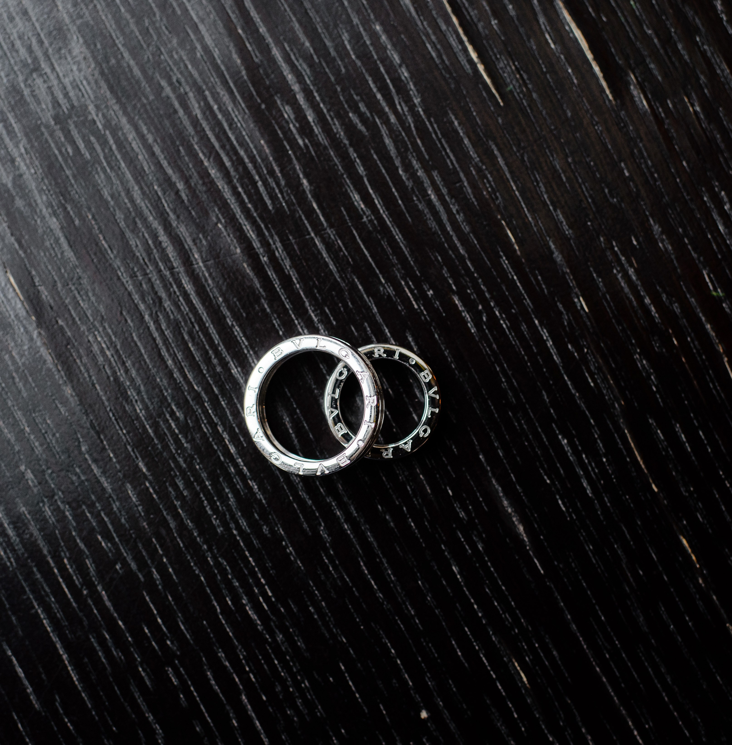 Semen & Nastya. Wedding and Destination photographer Rustam Kalimullin