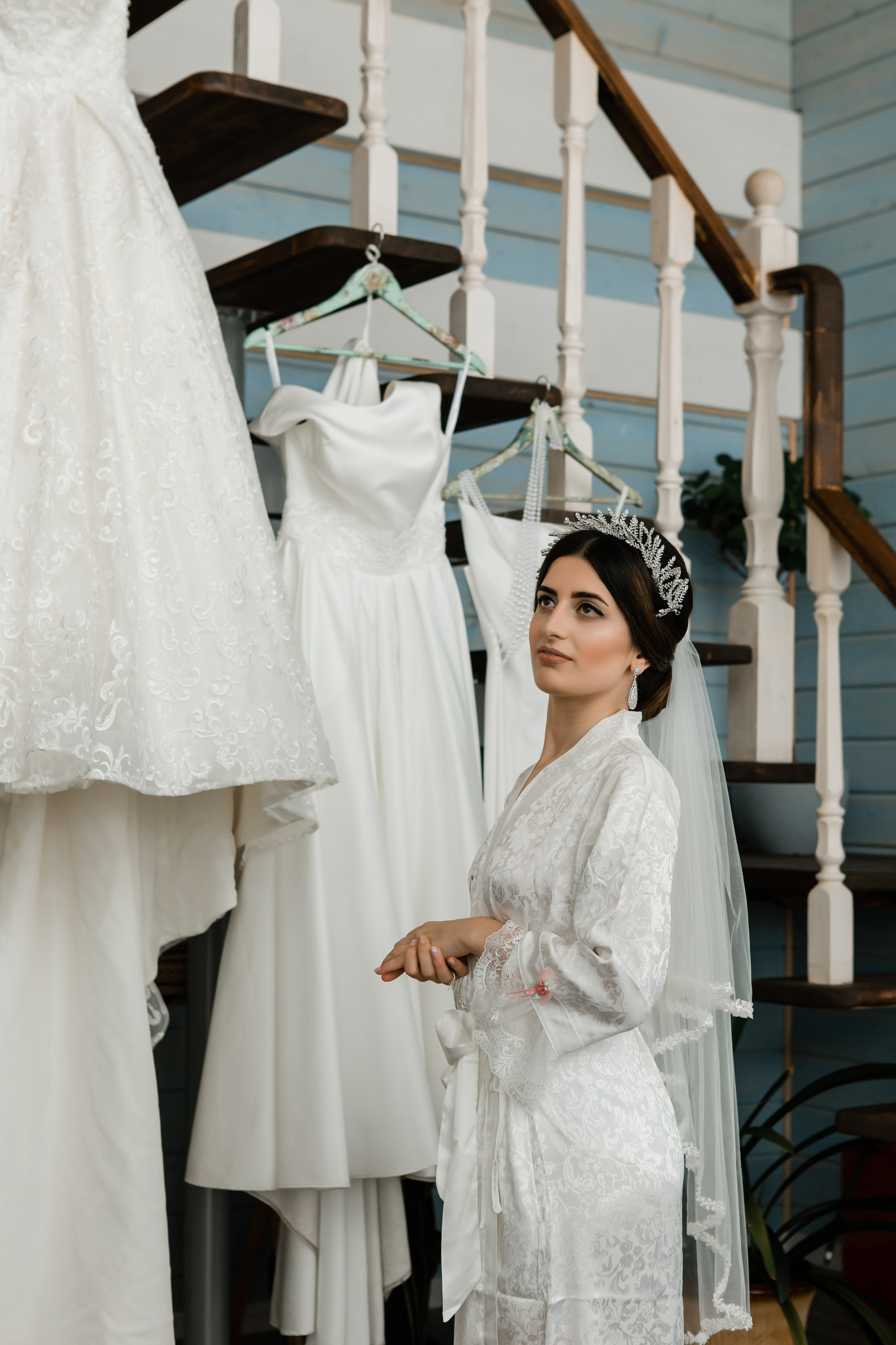 Свадебная фотосессия 3. Фотограф на свадьбу. Фотограф Анна Хомко. Беларусь, Москва, Варшава. Свадебная фотосъемка