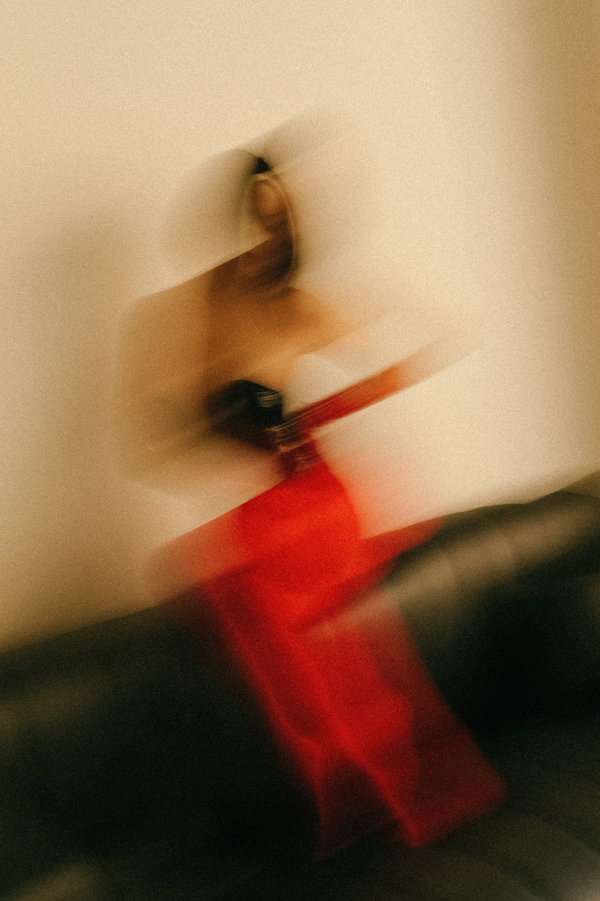 Юля Дзюба. Главная