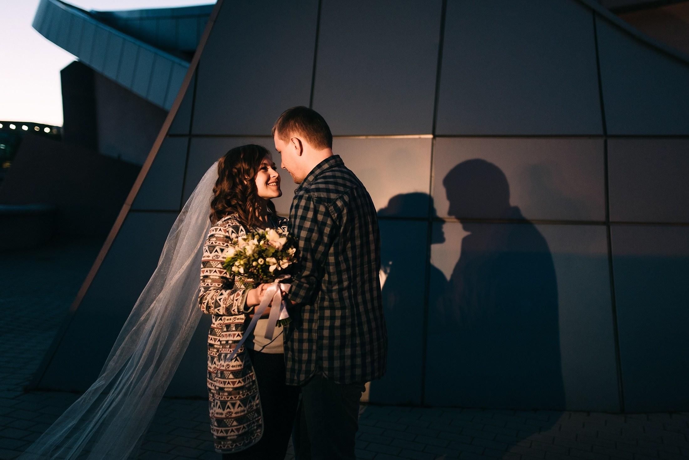 Локации для фотосессии в Тамбове. Свадебный фотограф в Тамбове Валерий Тихов