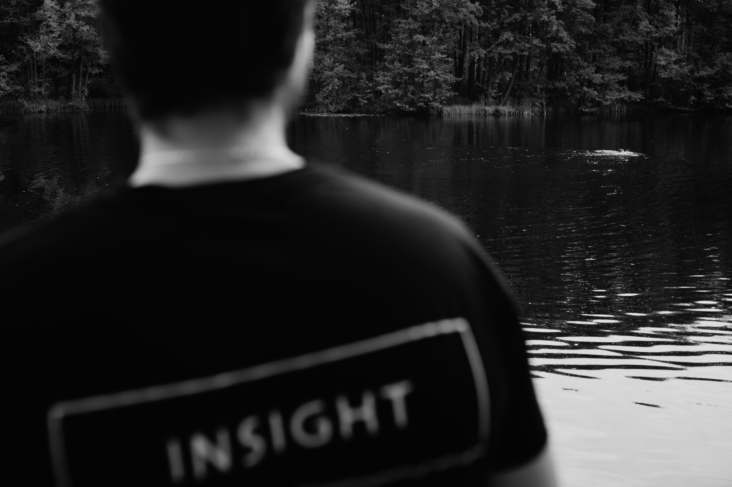 Настя + Дима. Свадебный фотограф в Тамбове Валерий Тихов