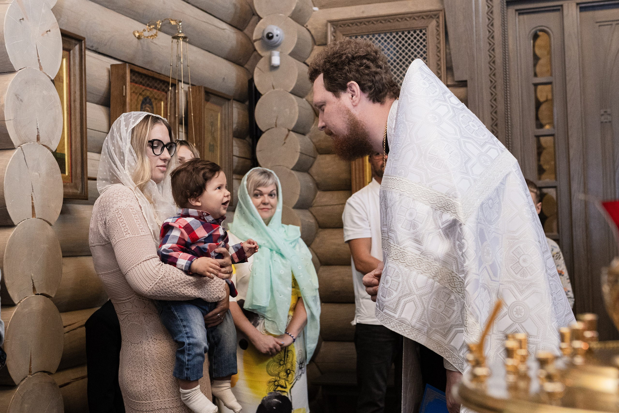 Фотосессия крещения в городе Пушкин, Павловск, Колпино, Тосно, СПБ, Славянка. Семейный и детский фотограф в СПБ, Пушкин, Колпино, Славянка, Тосно