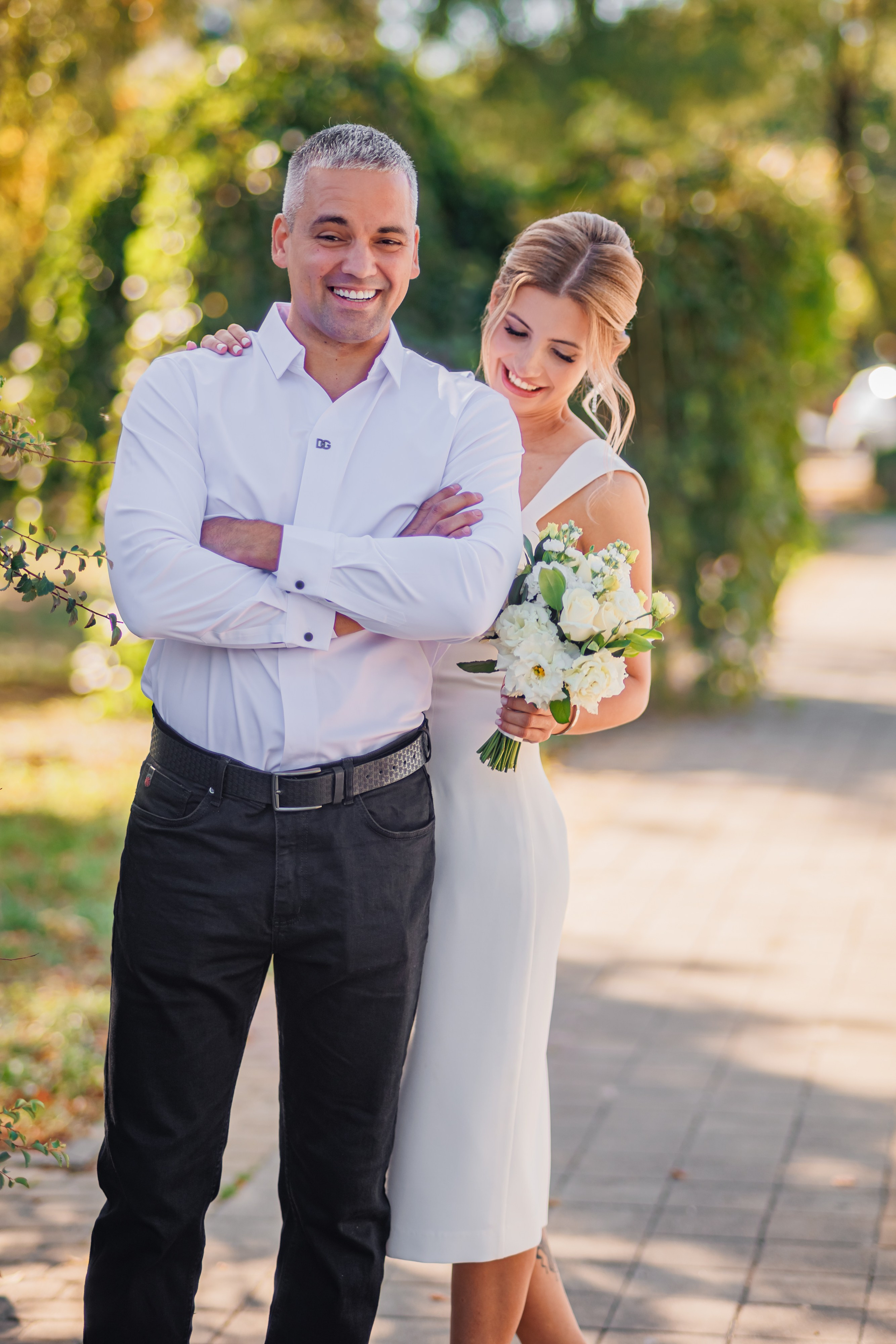 12.10.24. Свадебный и семейный фотограф в Армавире