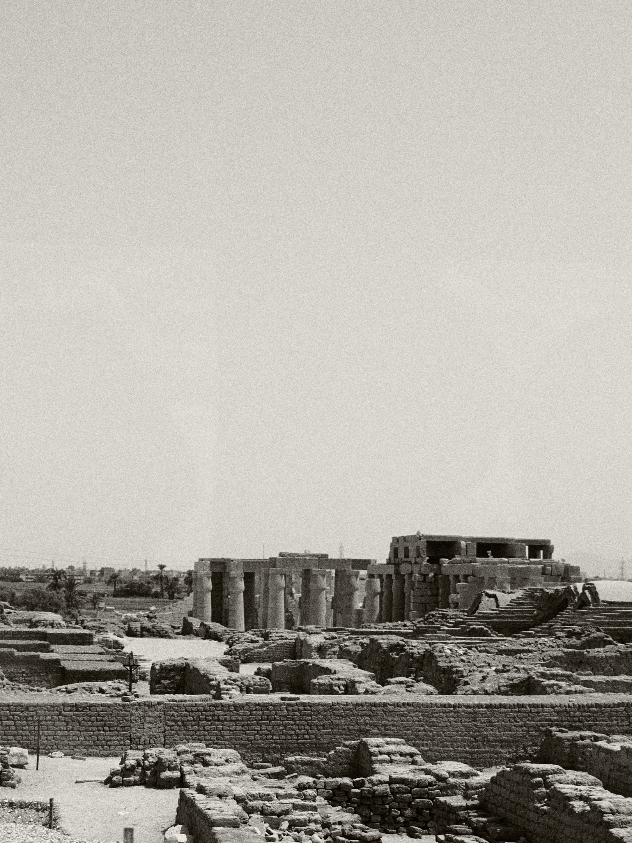 B&W. Jorgis — фотограф в Хургаде / обучение фотографии