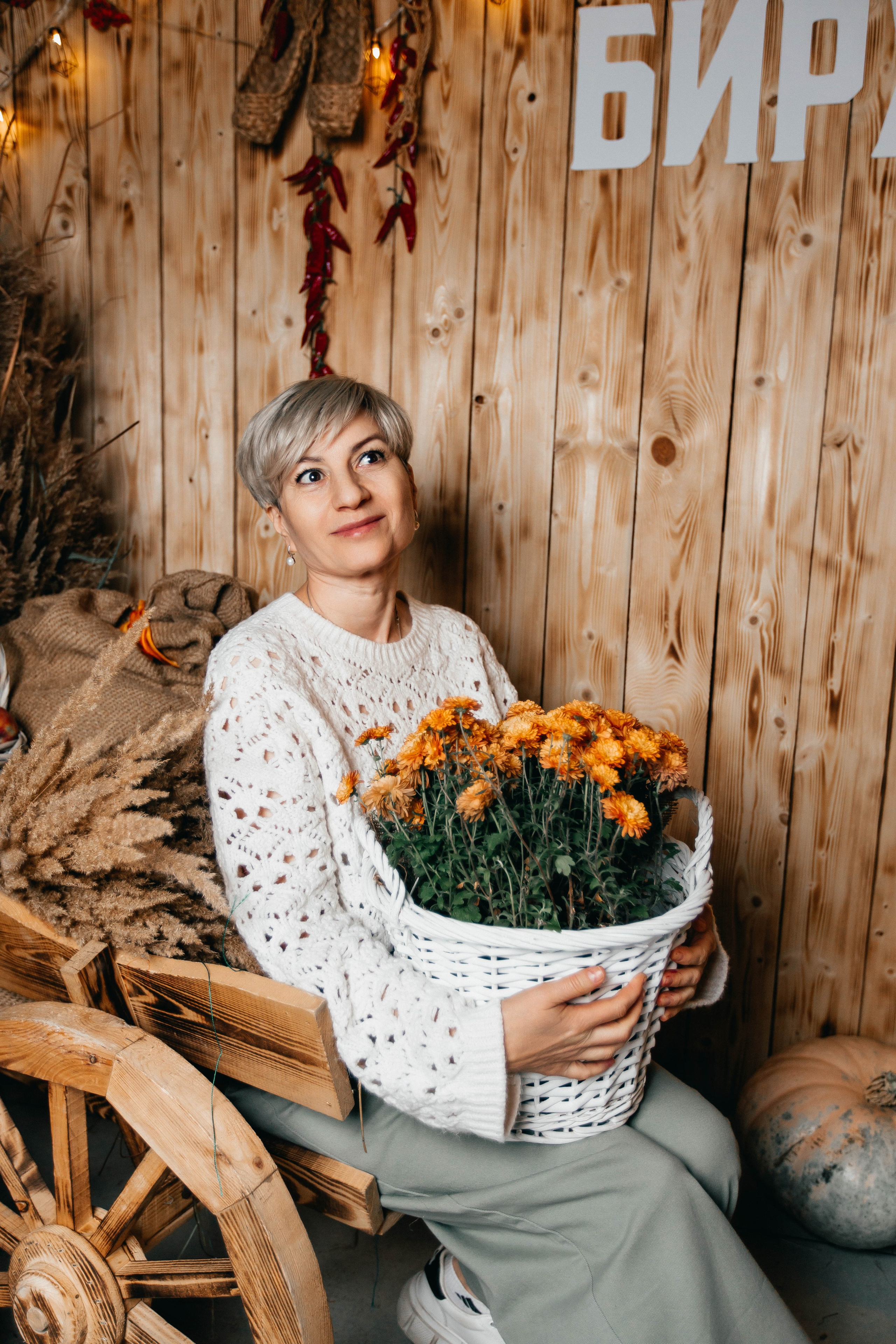 Корпоративы и Новый Год. Свадебный и семейный фотограф в Нижнем Новгороде и Москве Сергей Полян