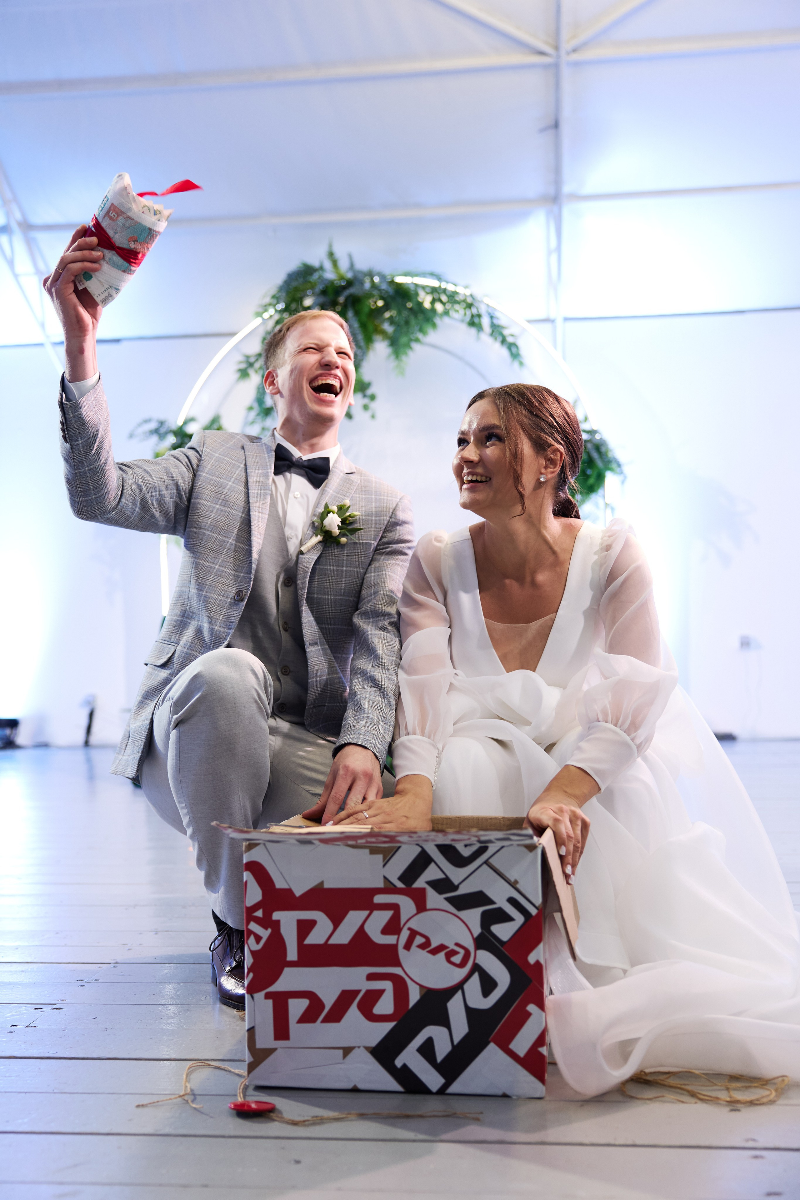 Свадьба Киров, wedding, свадебный фотограф. Александр Прозоров фотограф в Кирове